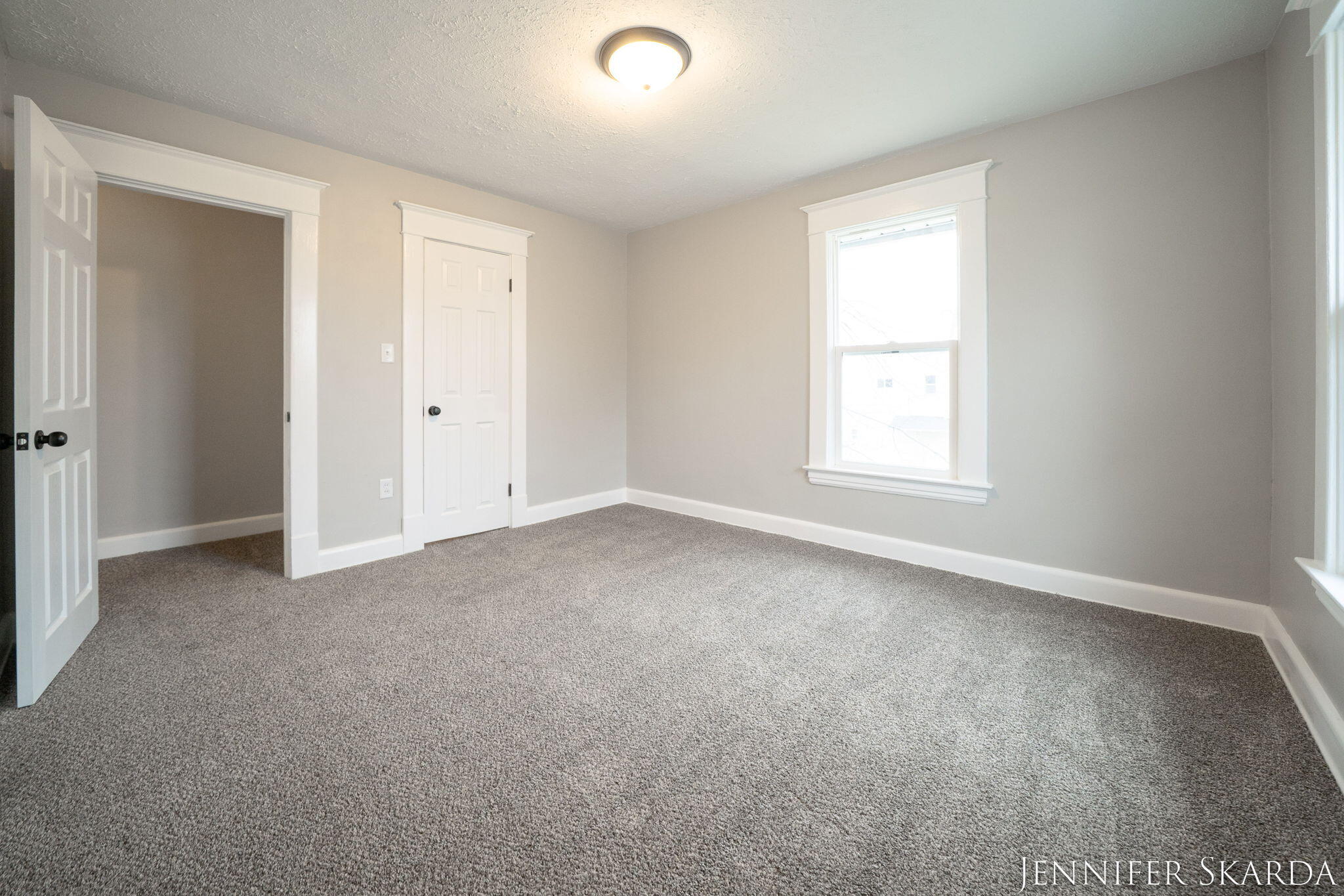 34 La Belle Street SE Grand Rapids MI 49507