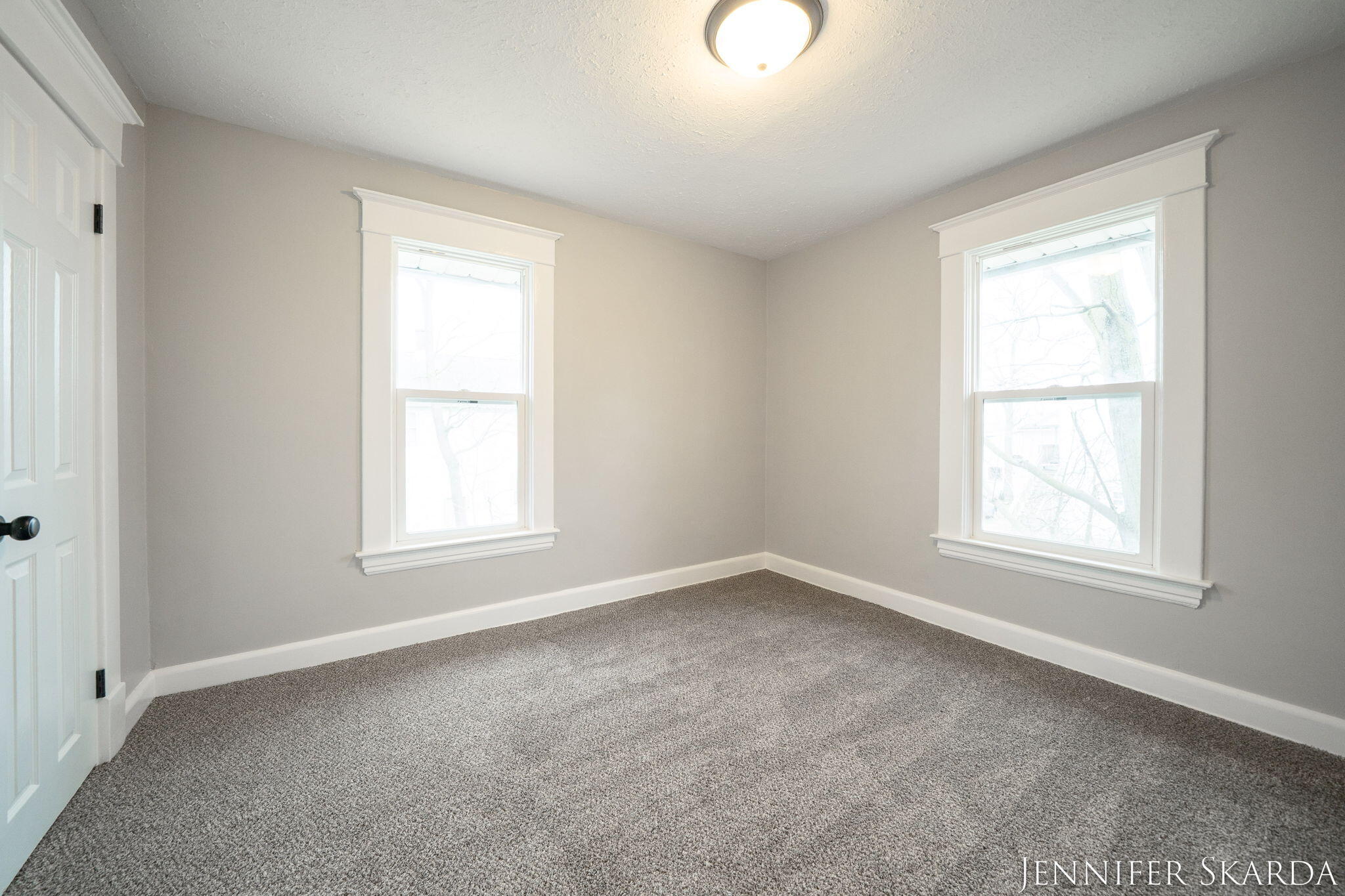 34 La Belle Street SE Grand Rapids MI 49507