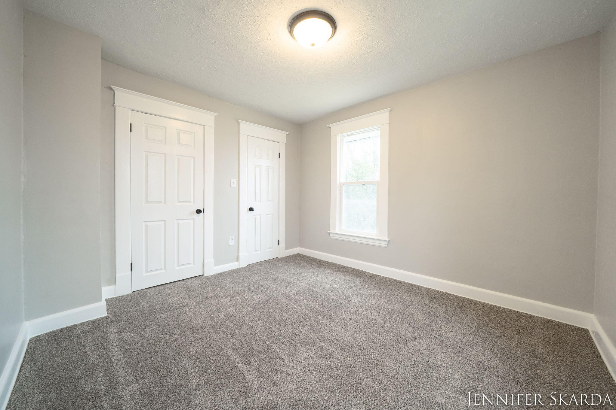 34 La Belle Street SE Grand Rapids MI 49507