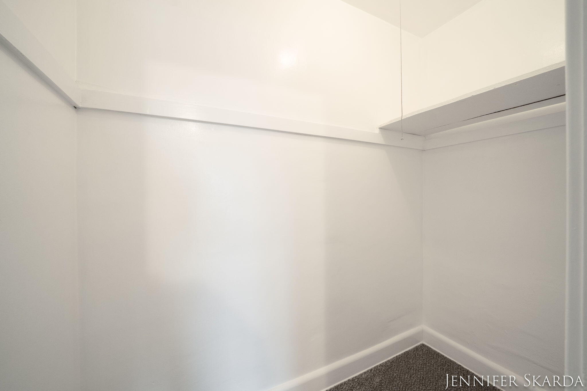 34 La Belle Street SE Grand Rapids MI 49507