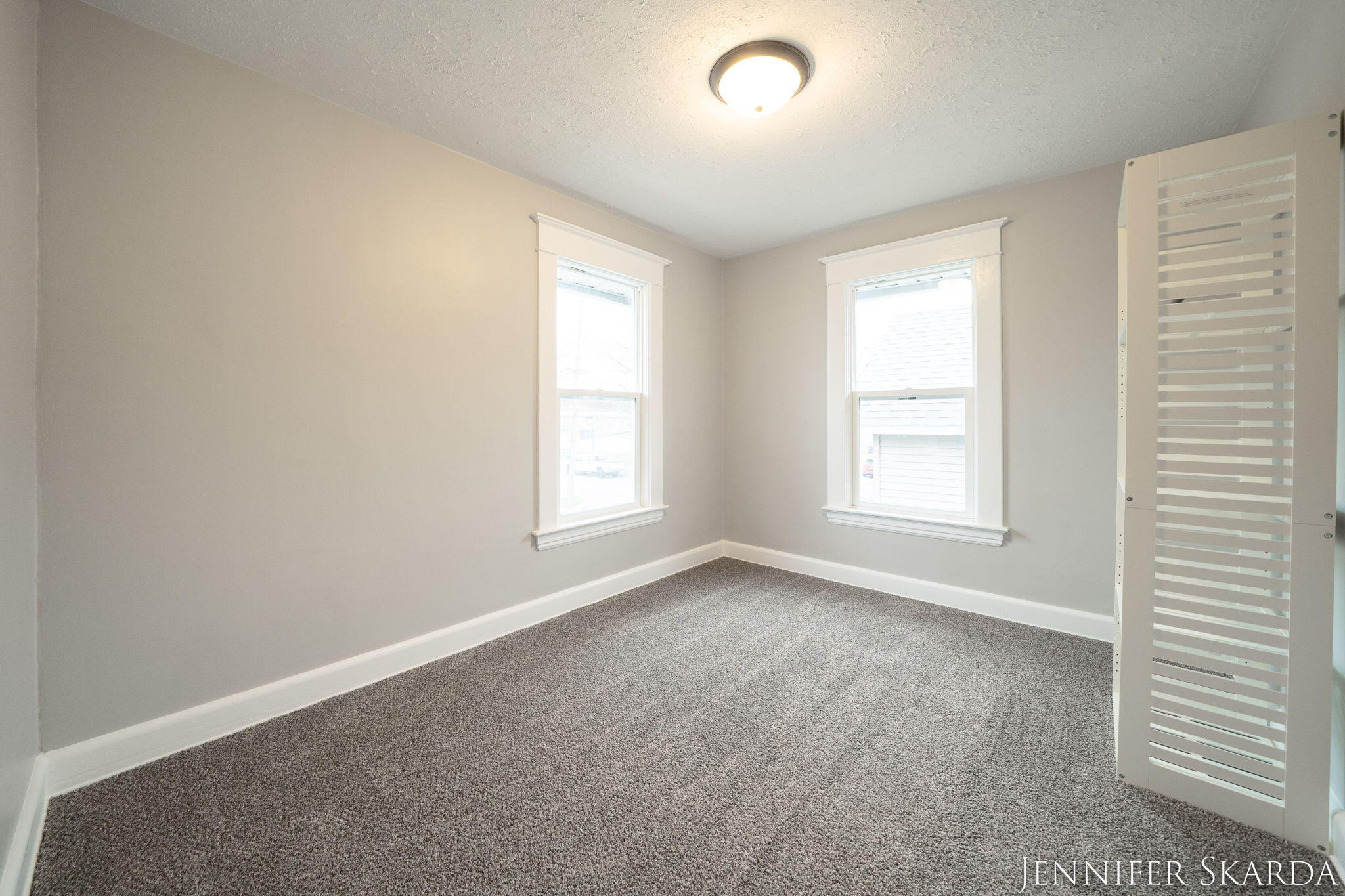 34 La Belle Street SE Grand Rapids MI 49507