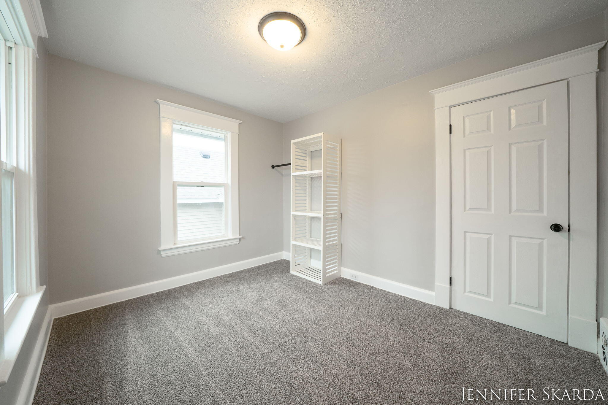 34 La Belle Street SE Grand Rapids MI 49507