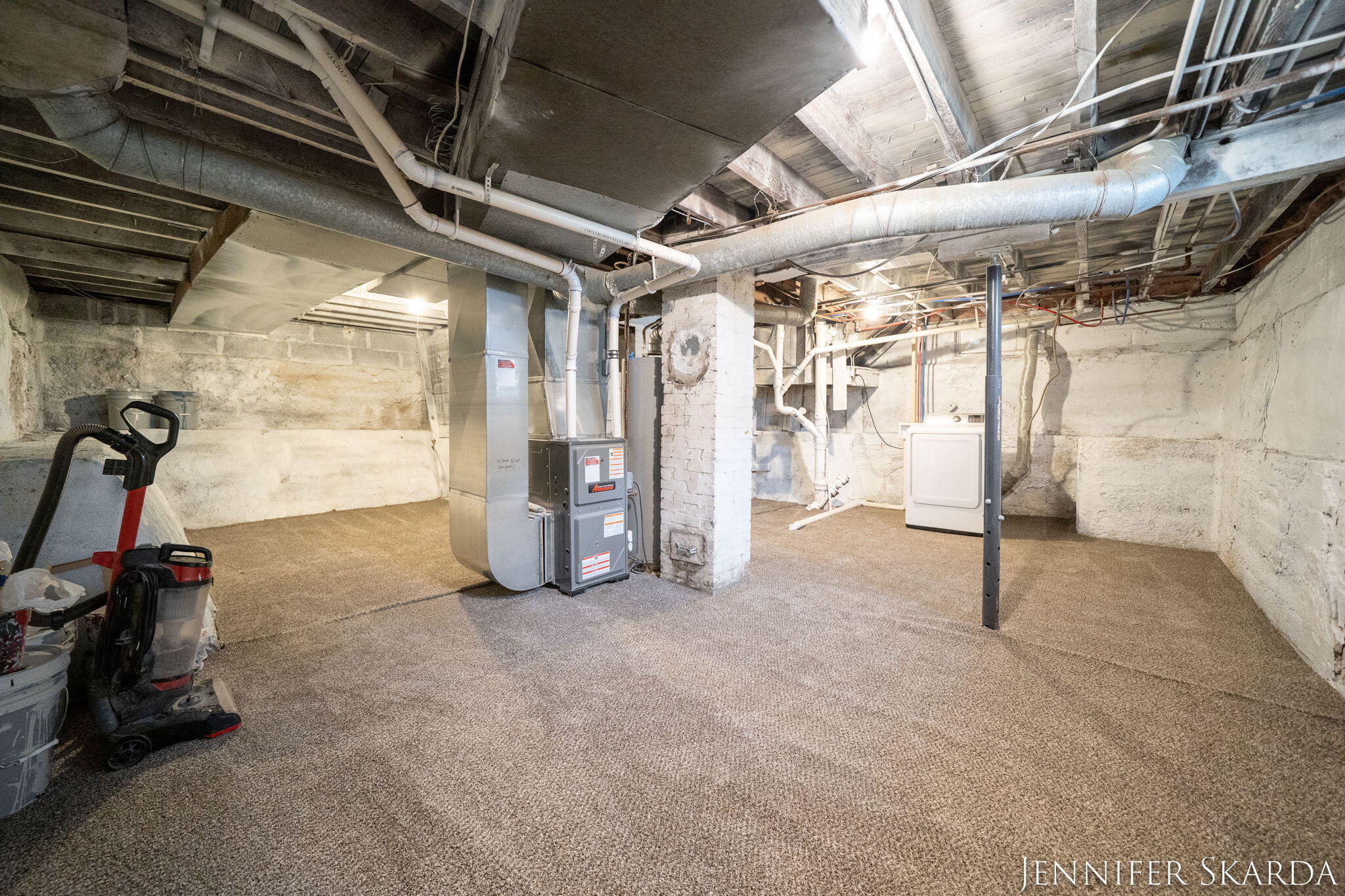 34 La Belle Street SE Grand Rapids MI 49507