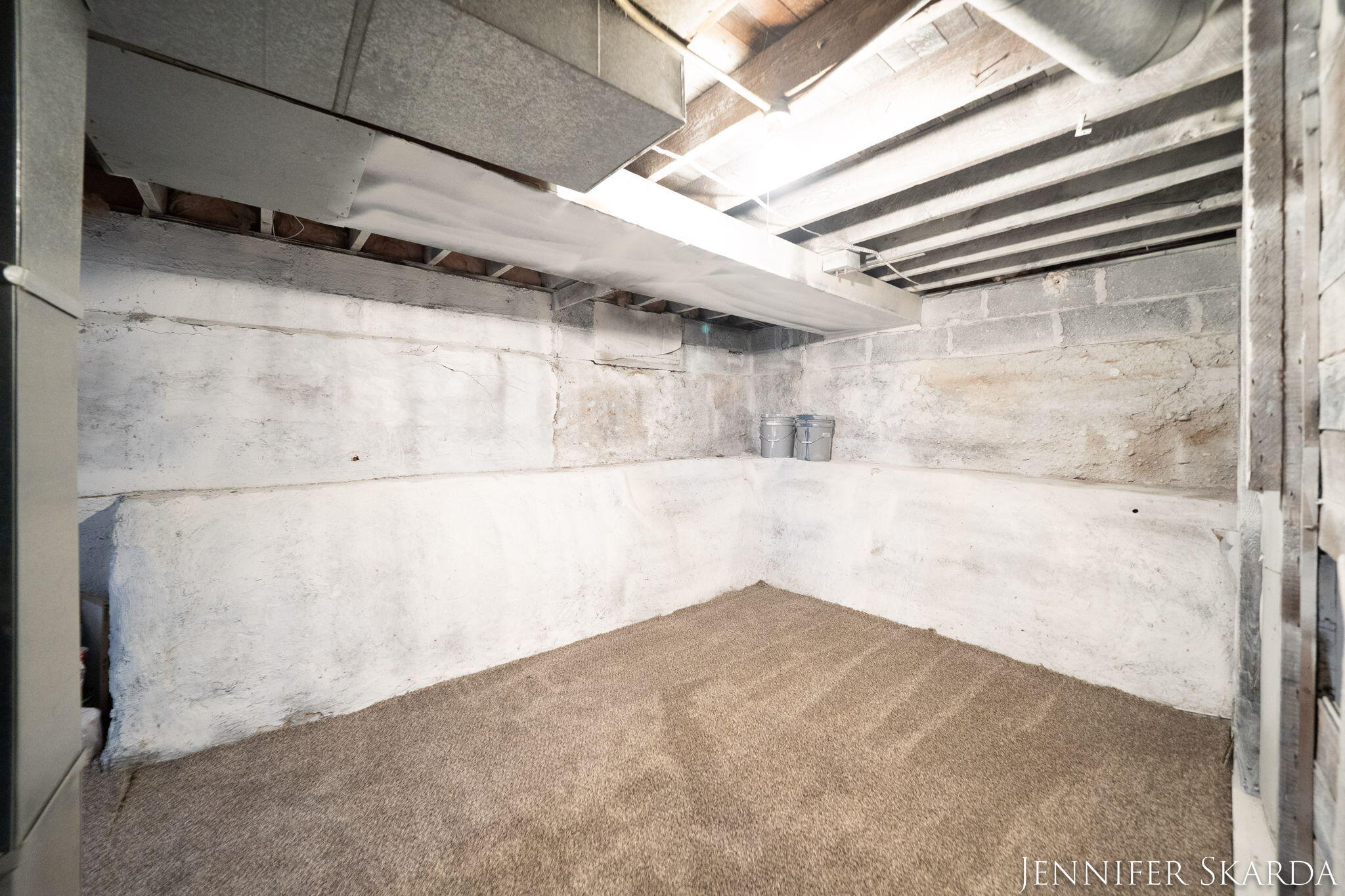 34 La Belle Street SE Grand Rapids MI 49507