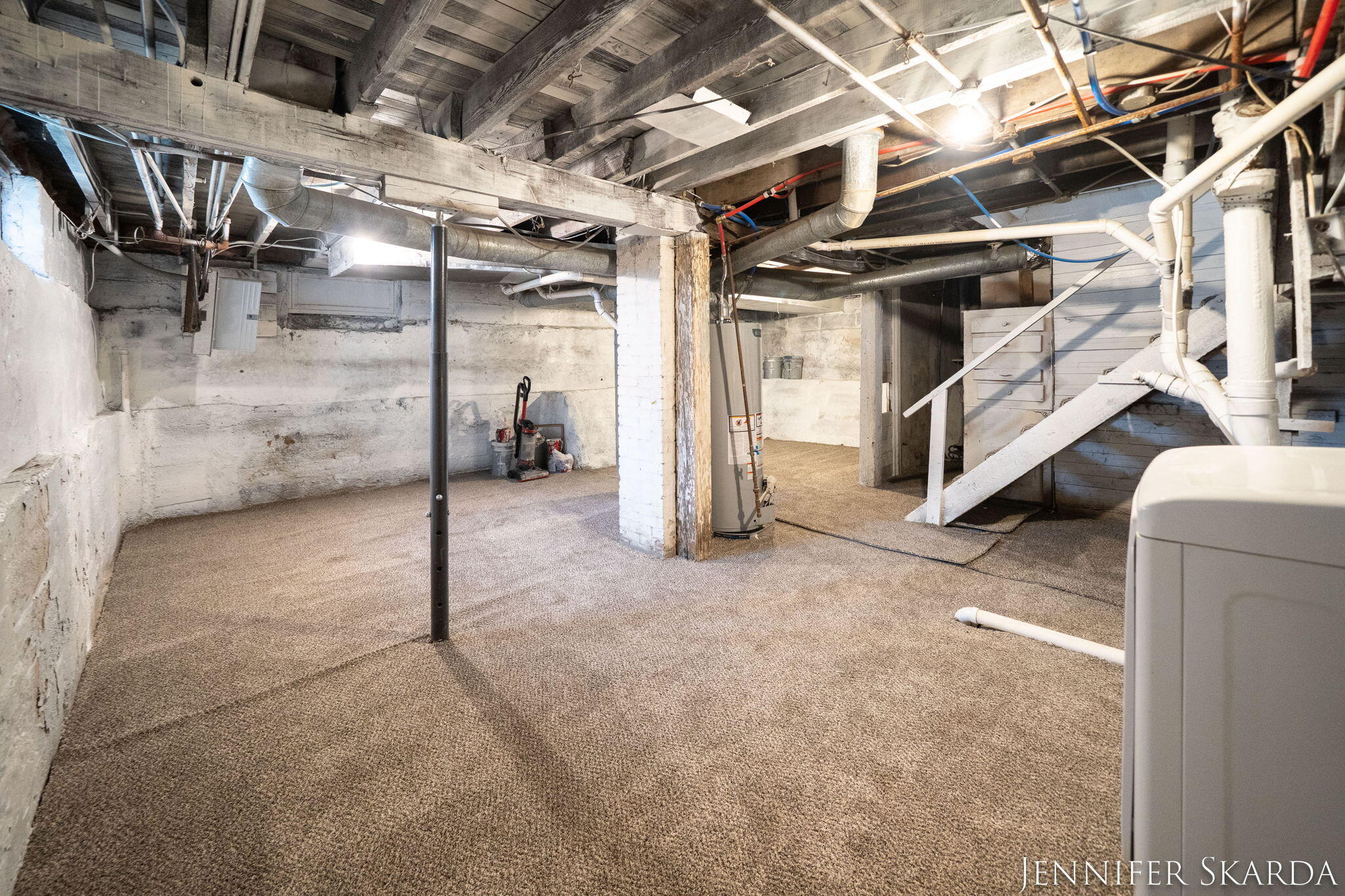 34 La Belle Street SE Grand Rapids MI 49507