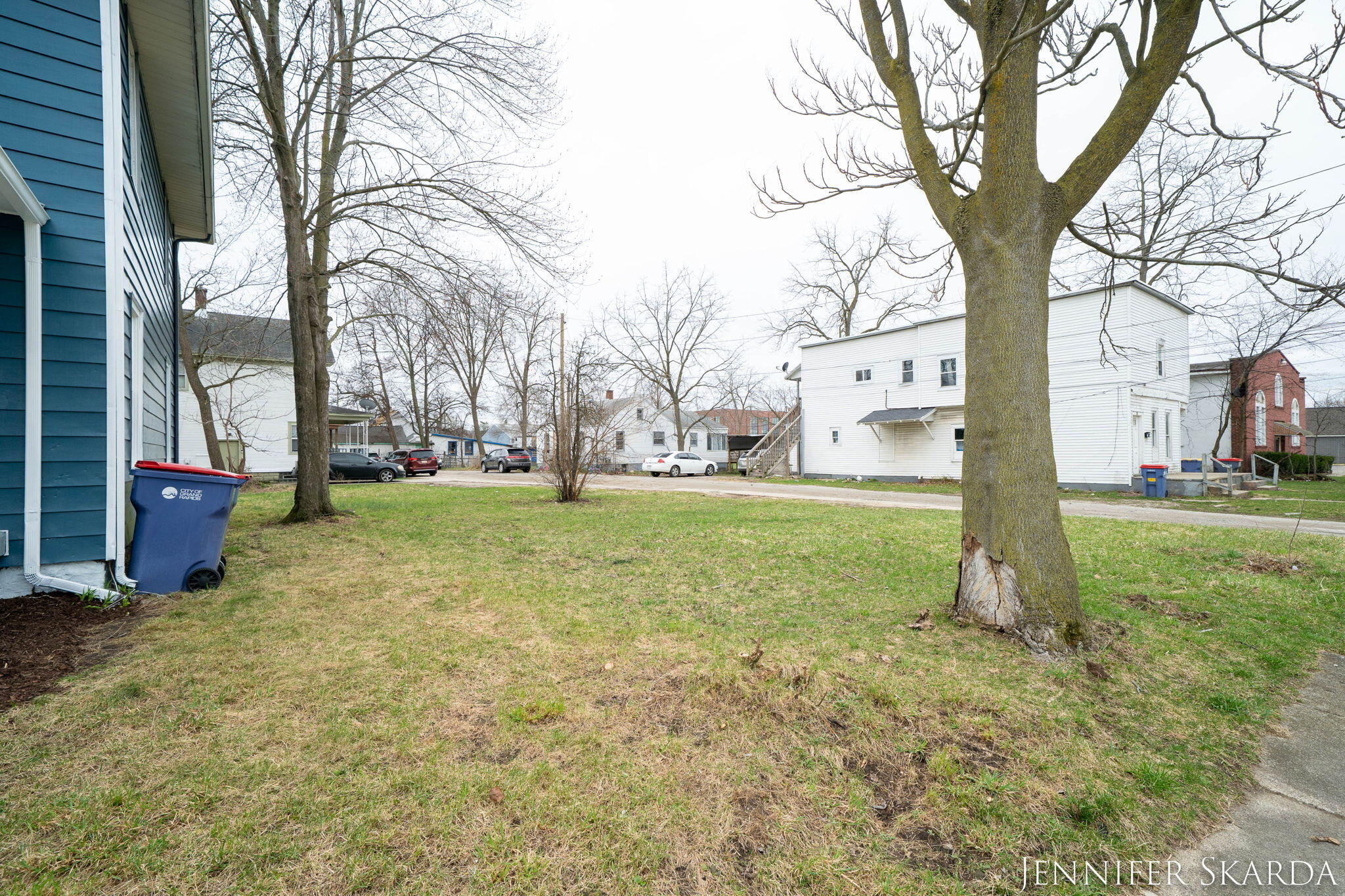 34 La Belle Street SE Grand Rapids MI 49507