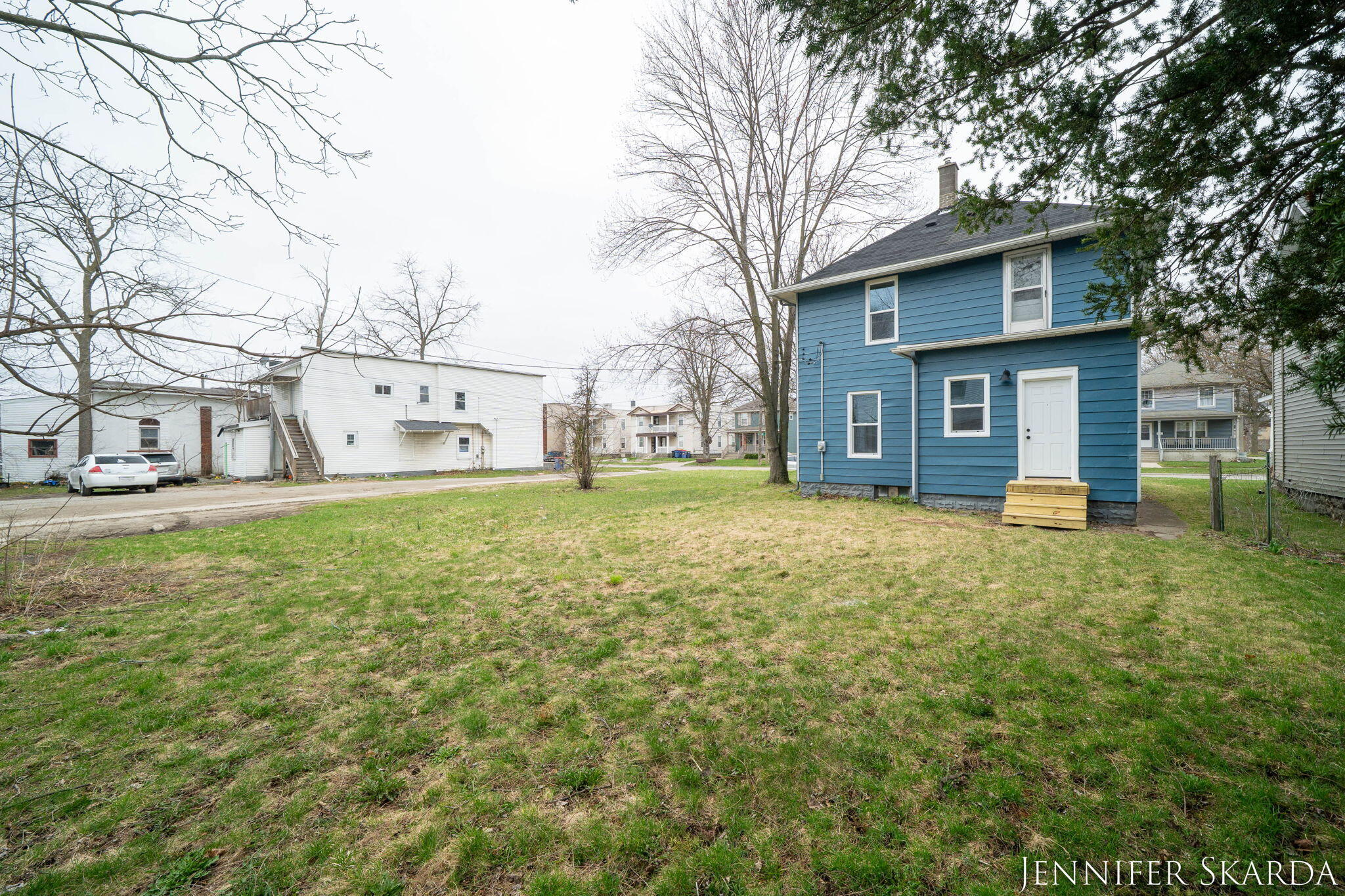 34 La Belle Street SE Grand Rapids MI 49507