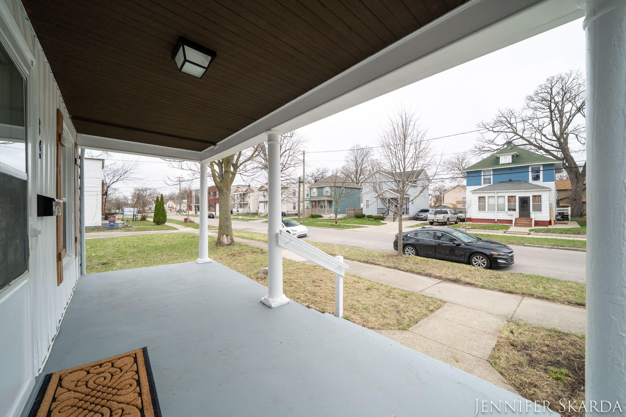 34 La Belle Street SE Grand Rapids MI 49507