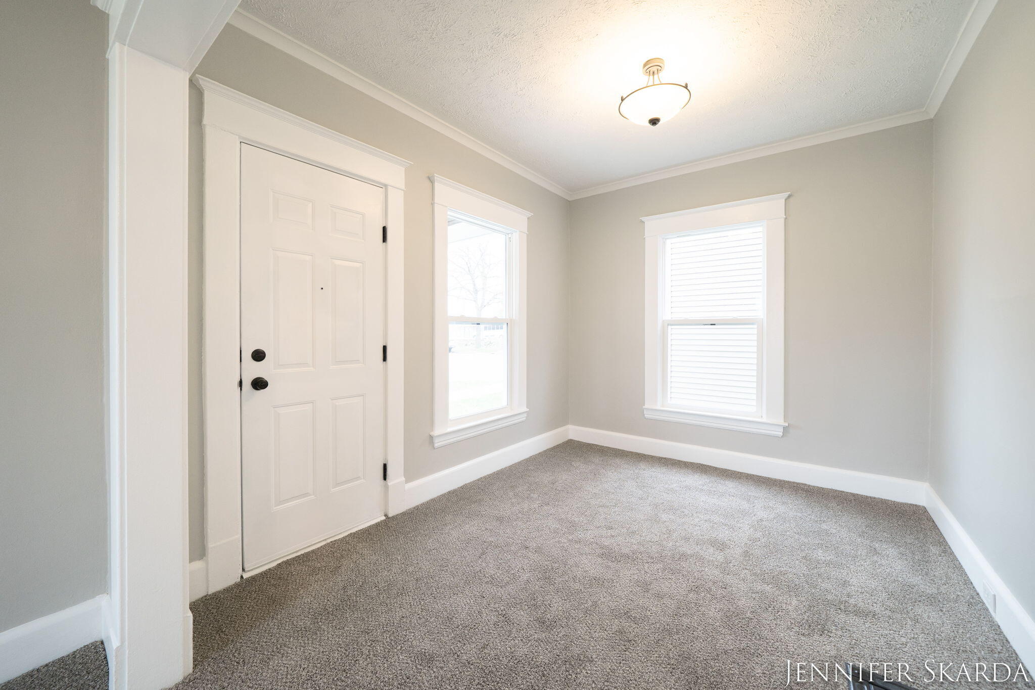 34 La Belle Street SE Grand Rapids MI 49507