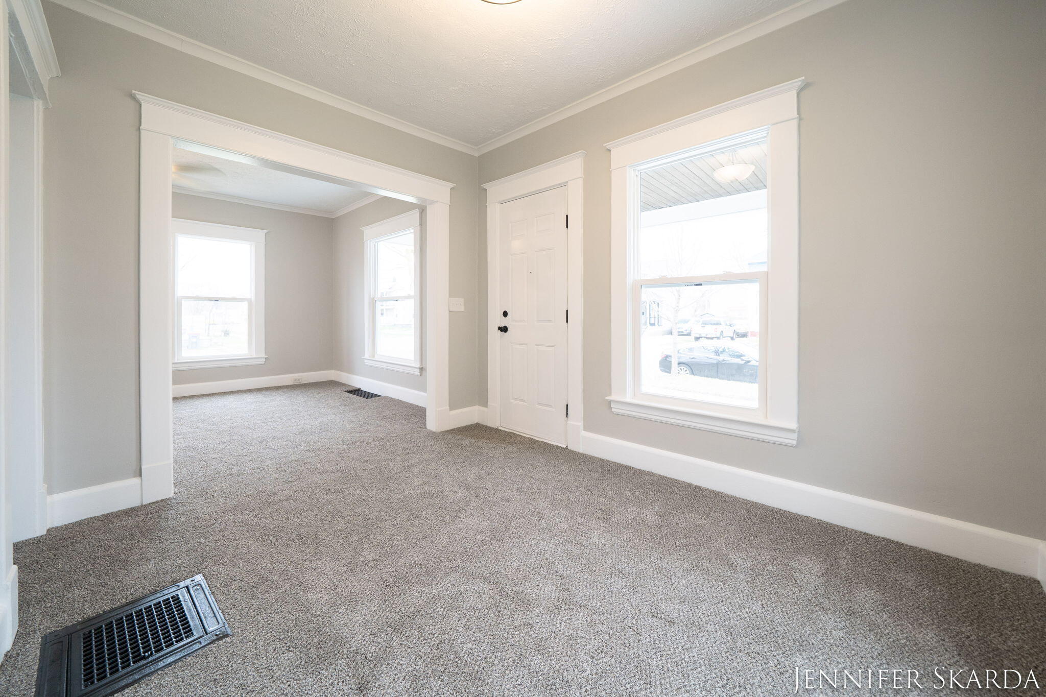 34 La Belle Street SE Grand Rapids MI 49507