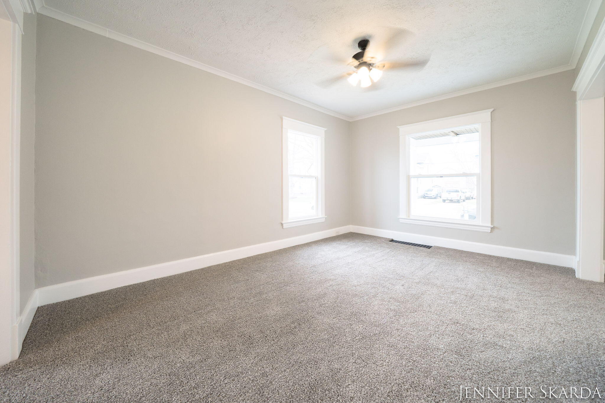 34 La Belle Street SE Grand Rapids MI 49507