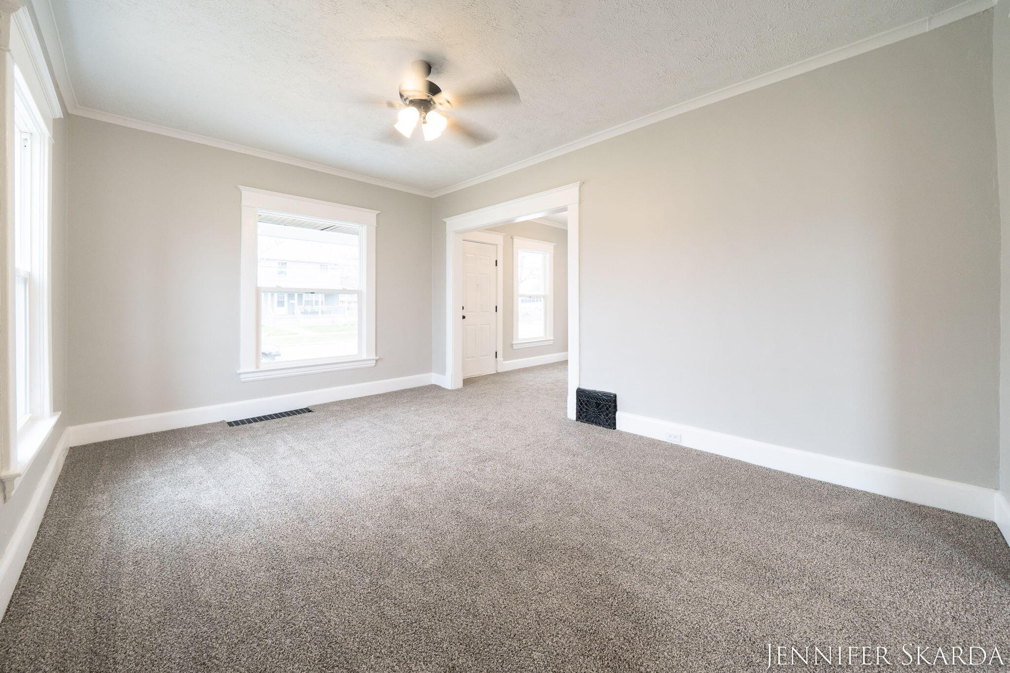 34 La Belle Street SE Grand Rapids MI 49507