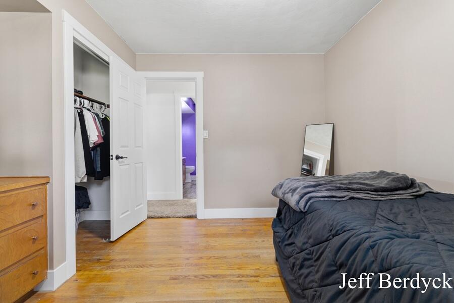 934 Harding Street NW Grand Rapids MI 49544