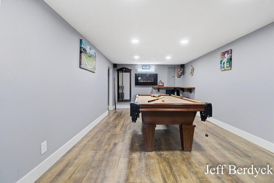 934 Harding Street NW Grand Rapids MI 49544