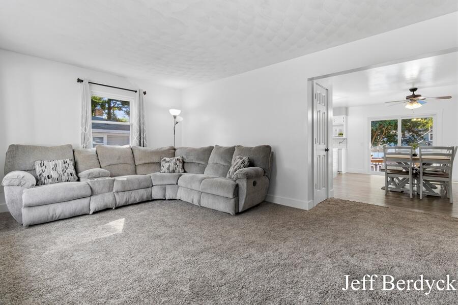934 Harding Street NW Grand Rapids MI 49544