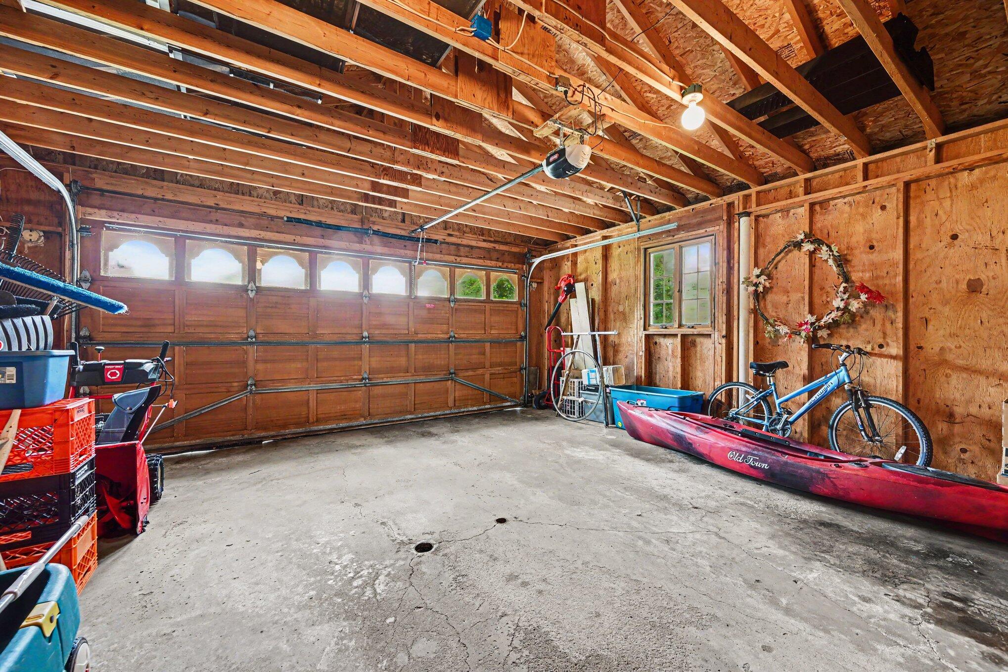 3923 Devonshire Avenue Kalamazoo MI 49006