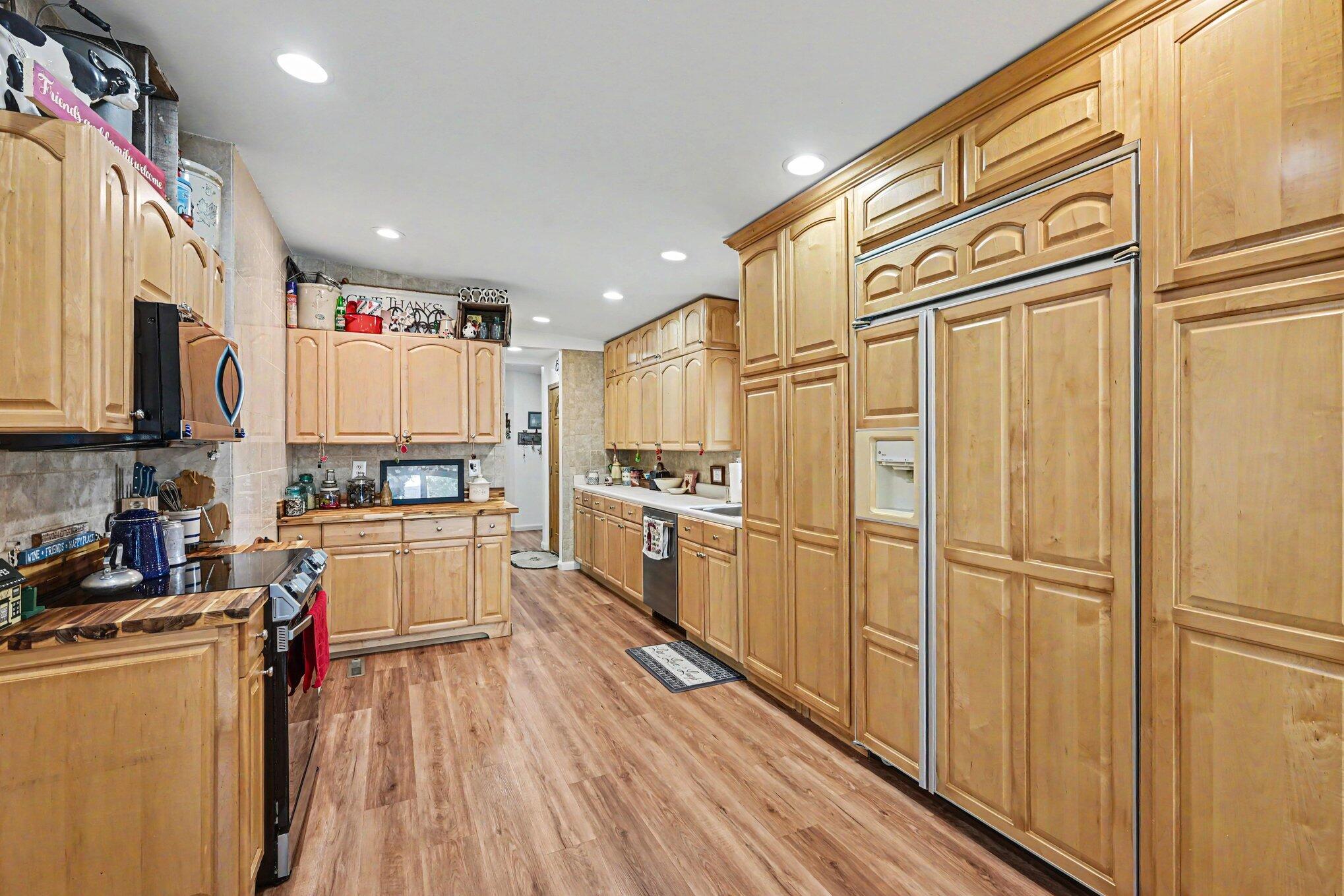 3923 Devonshire Avenue Kalamazoo MI 49006