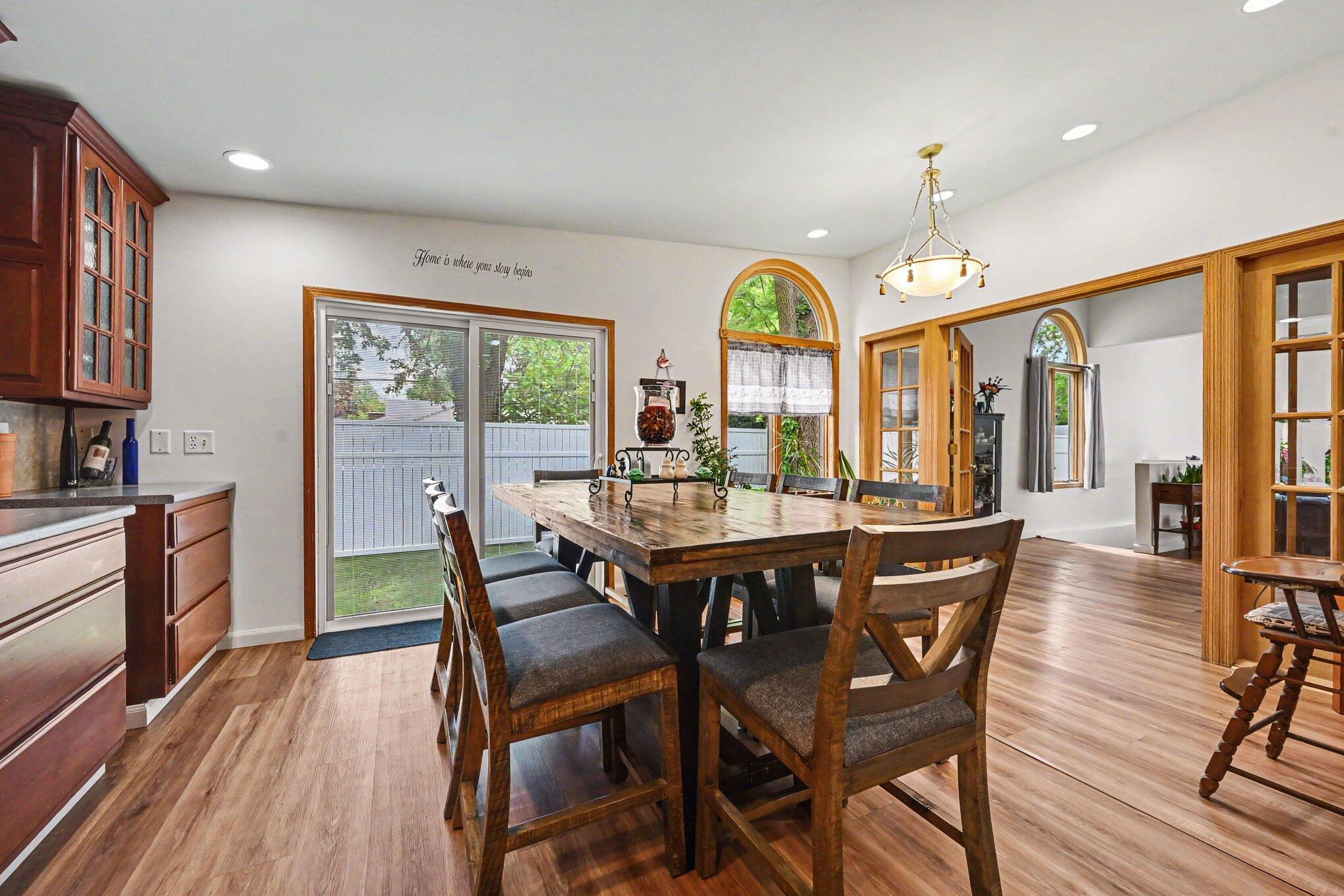 3923 Devonshire Avenue Kalamazoo MI 49006