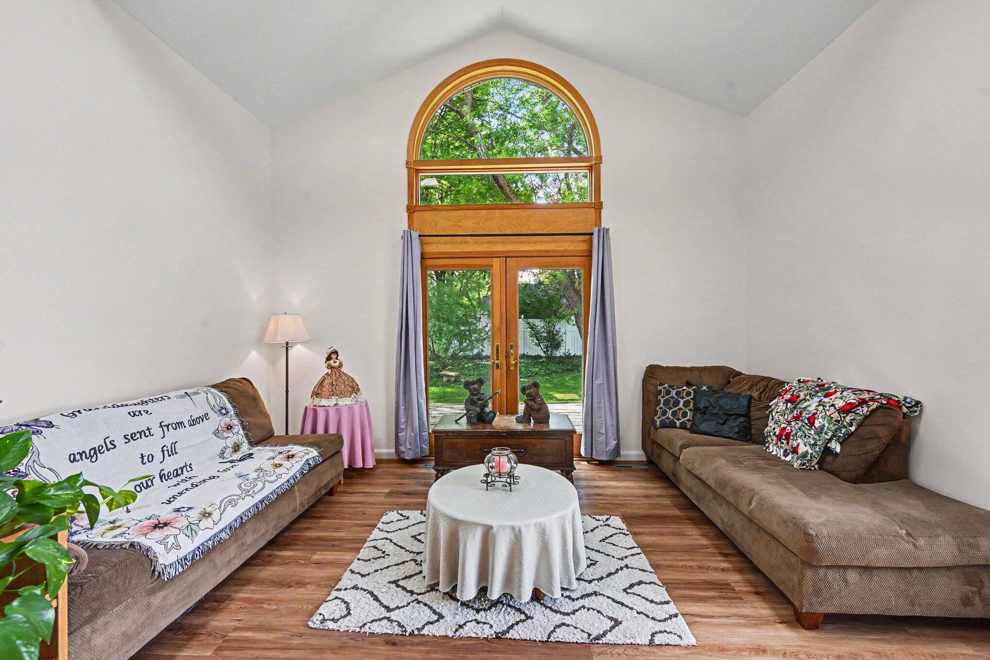 3923 Devonshire Avenue Kalamazoo MI 49006