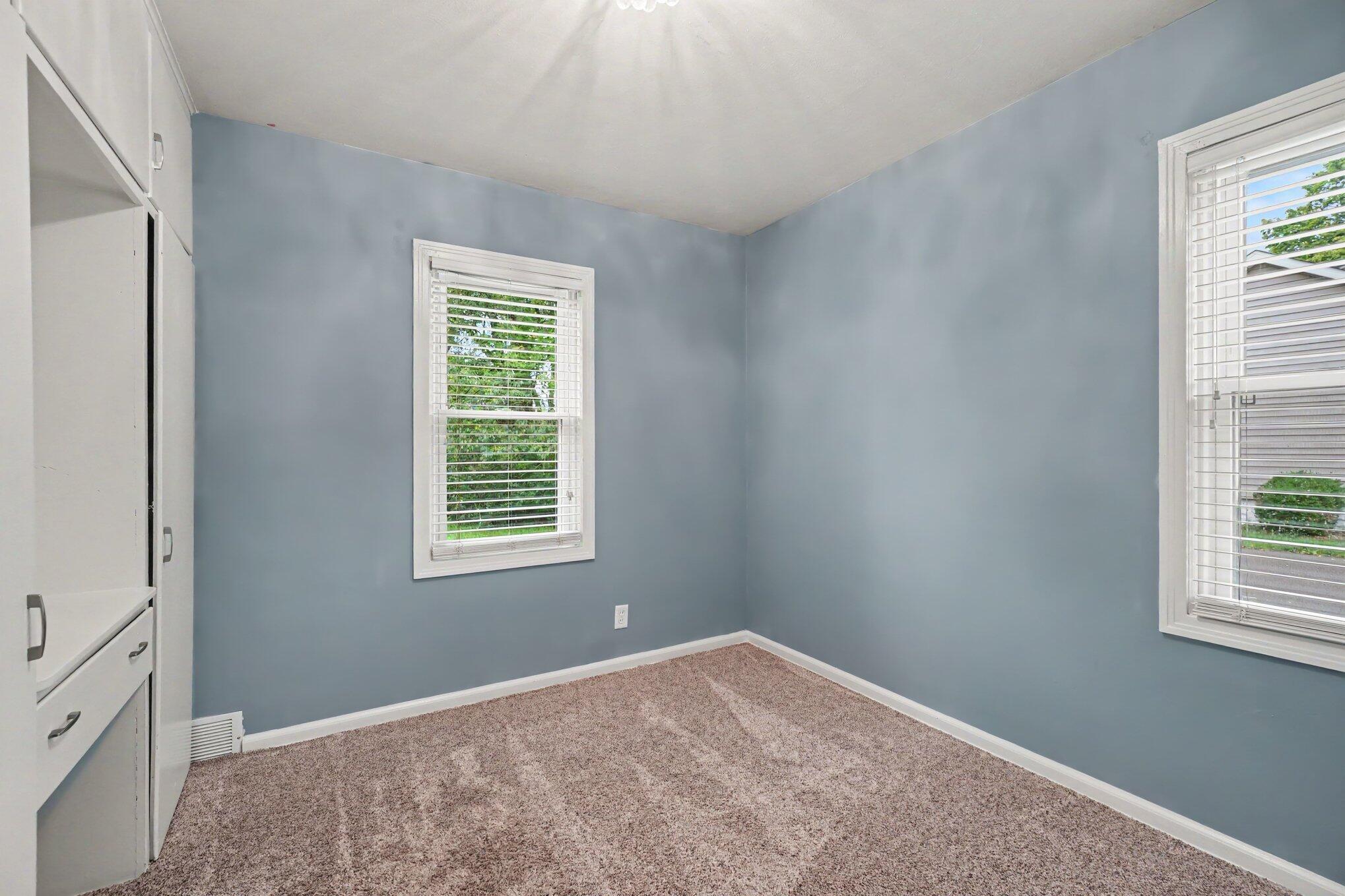 521 Hutchinson Street Kalamazoo MI 49008