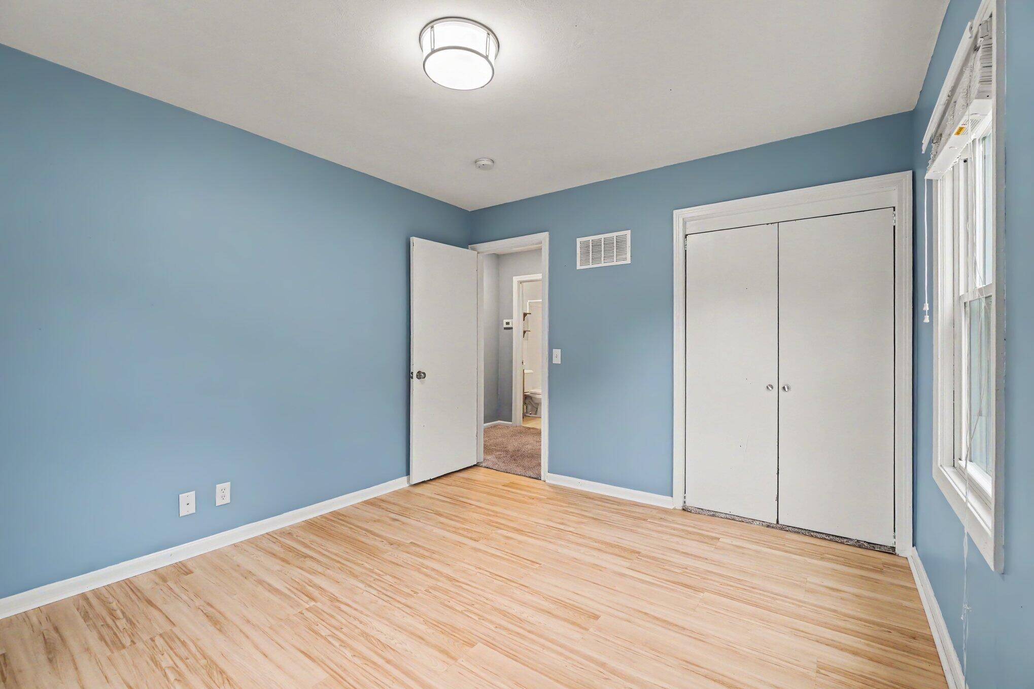 521 Hutchinson Street Kalamazoo MI 49008