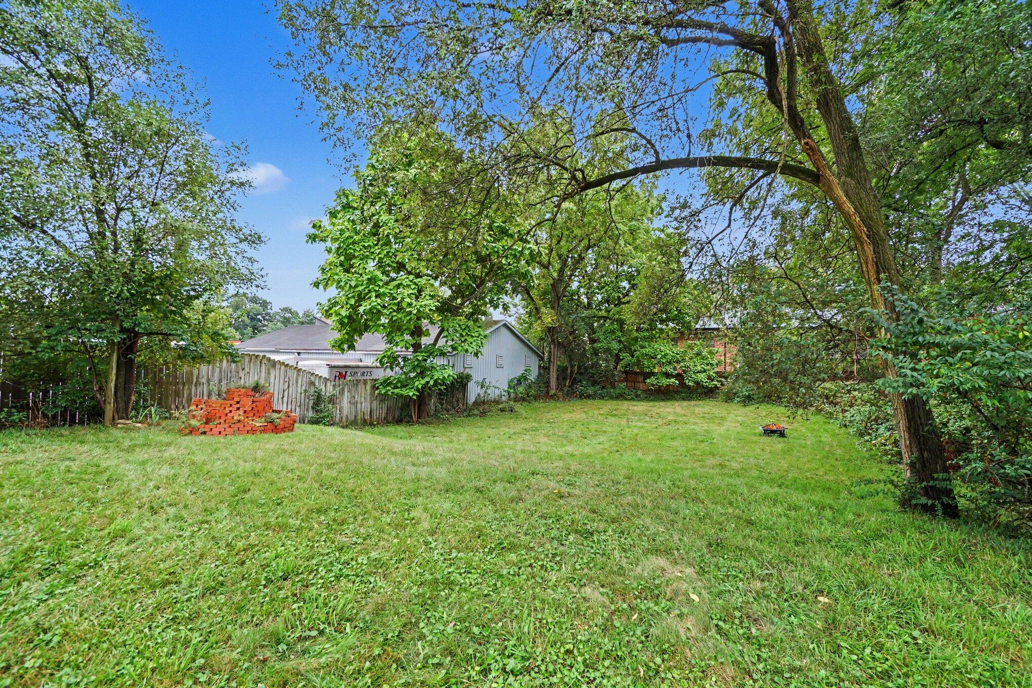 521 Hutchinson Street Kalamazoo MI 49008