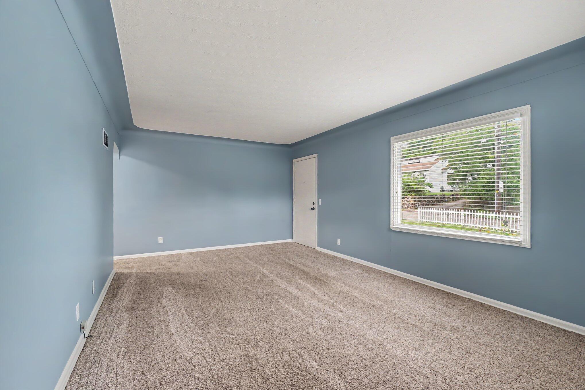 521 Hutchinson Street Kalamazoo MI 49008