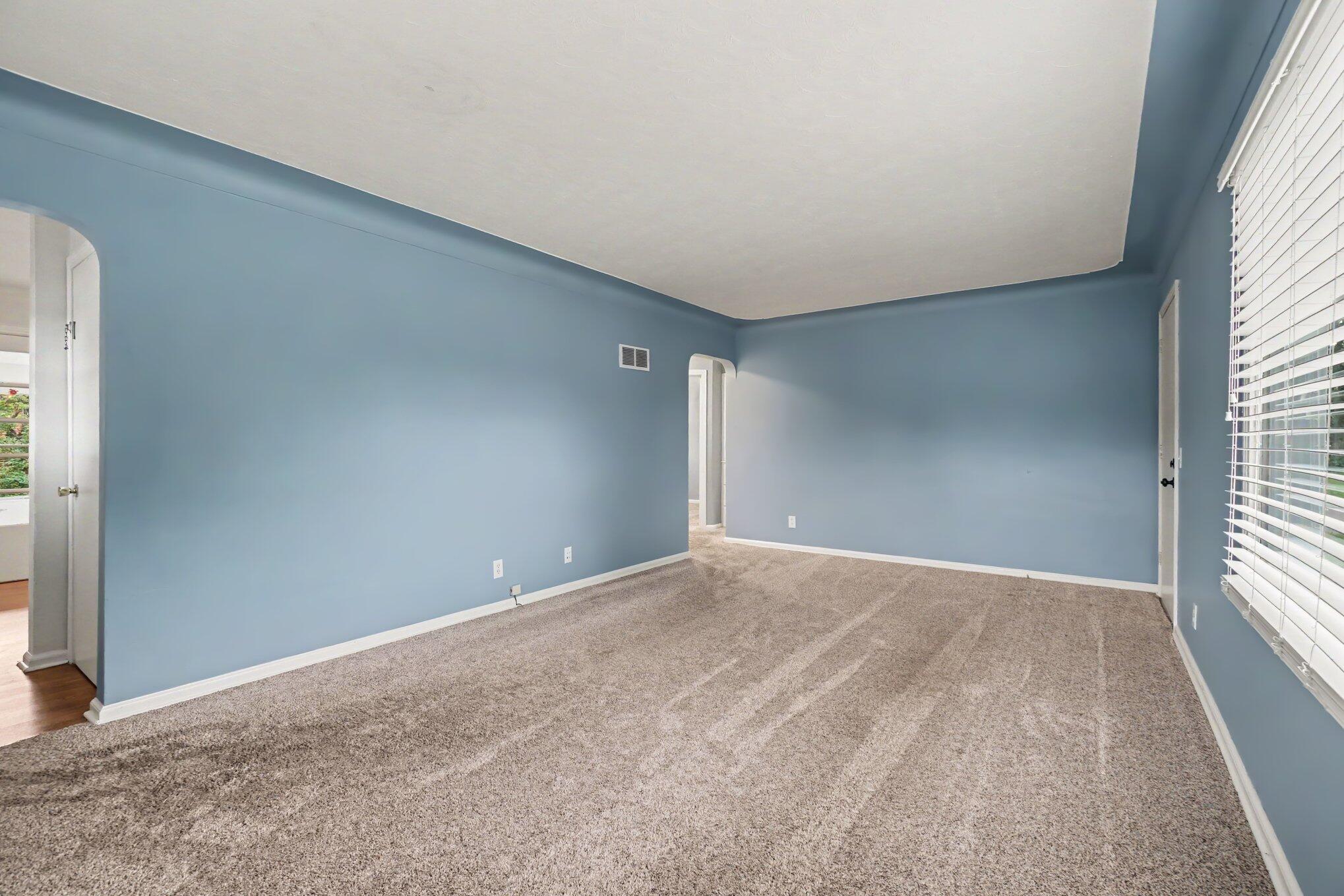 521 Hutchinson Street Kalamazoo MI 49008