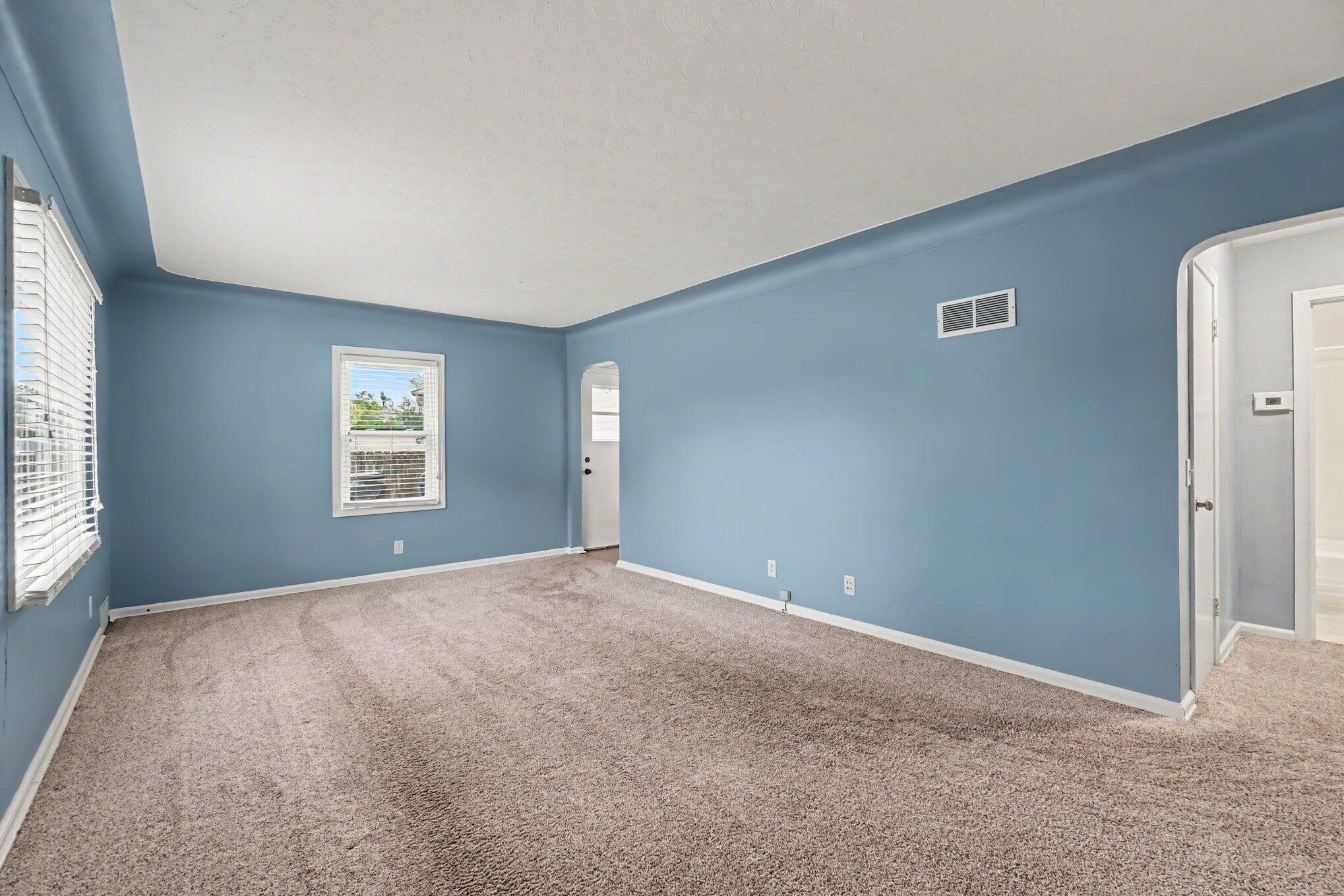 521 Hutchinson Street Kalamazoo MI 49008
