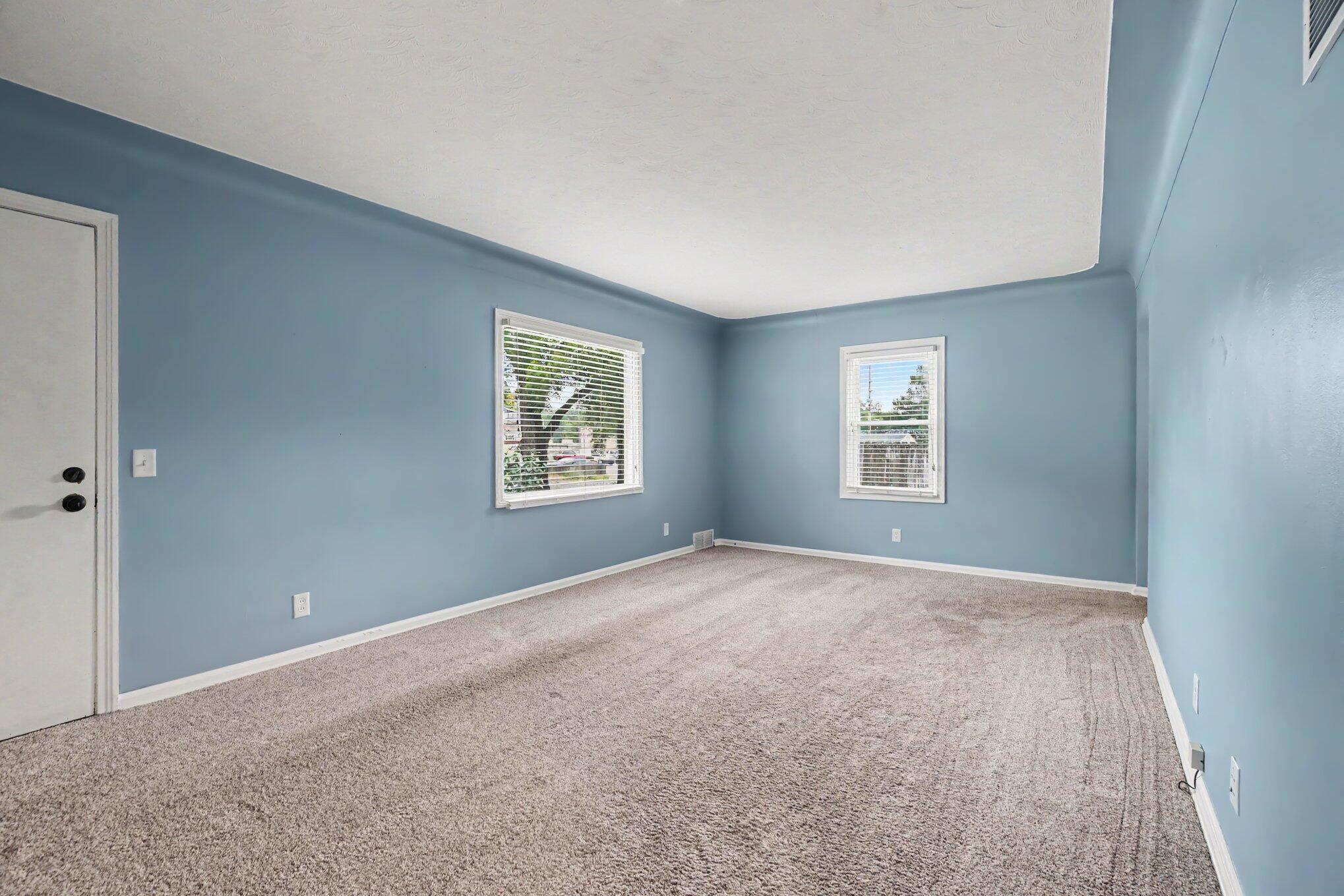 521 Hutchinson Street Kalamazoo MI 49008