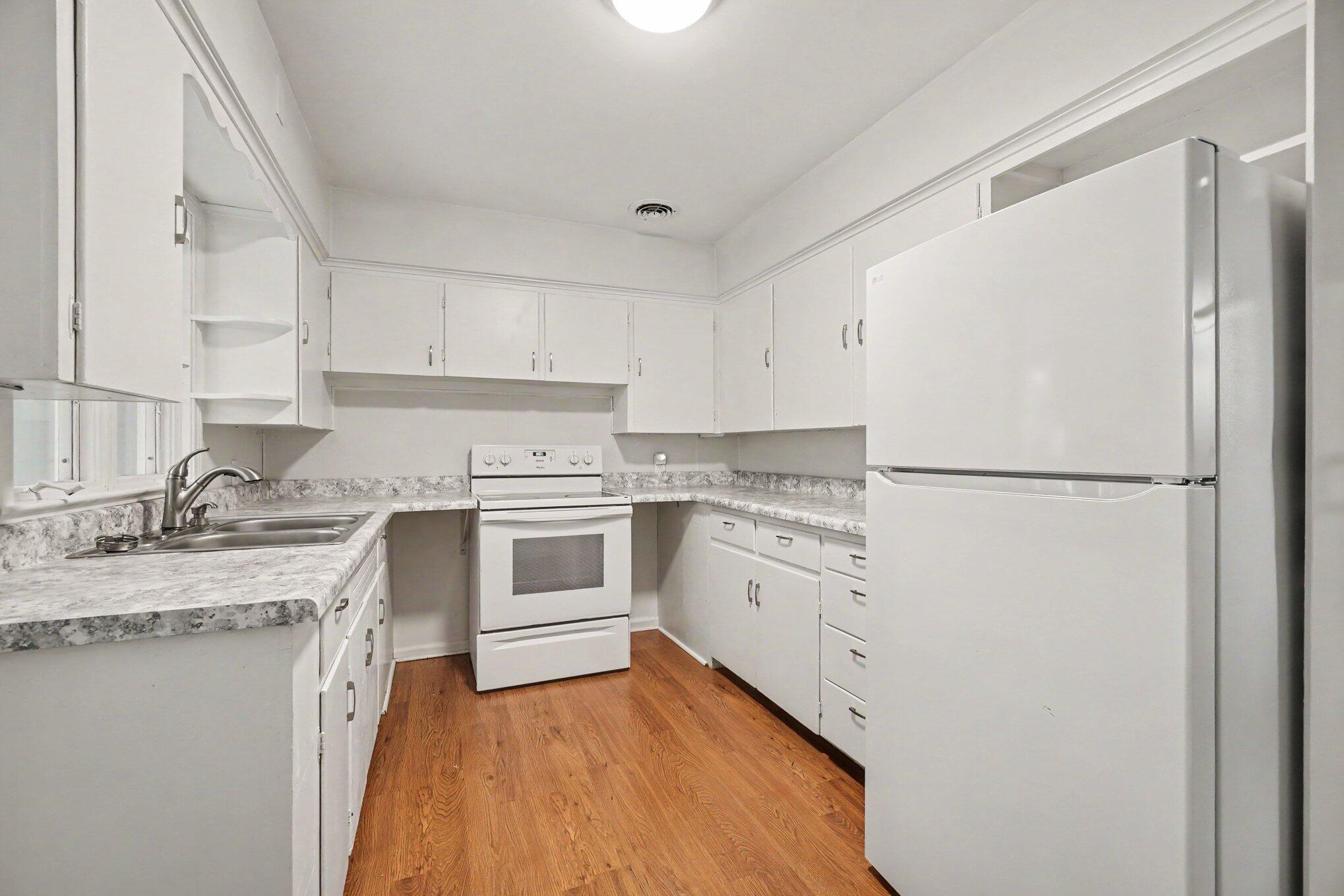 521 Hutchinson Street Kalamazoo MI 49008