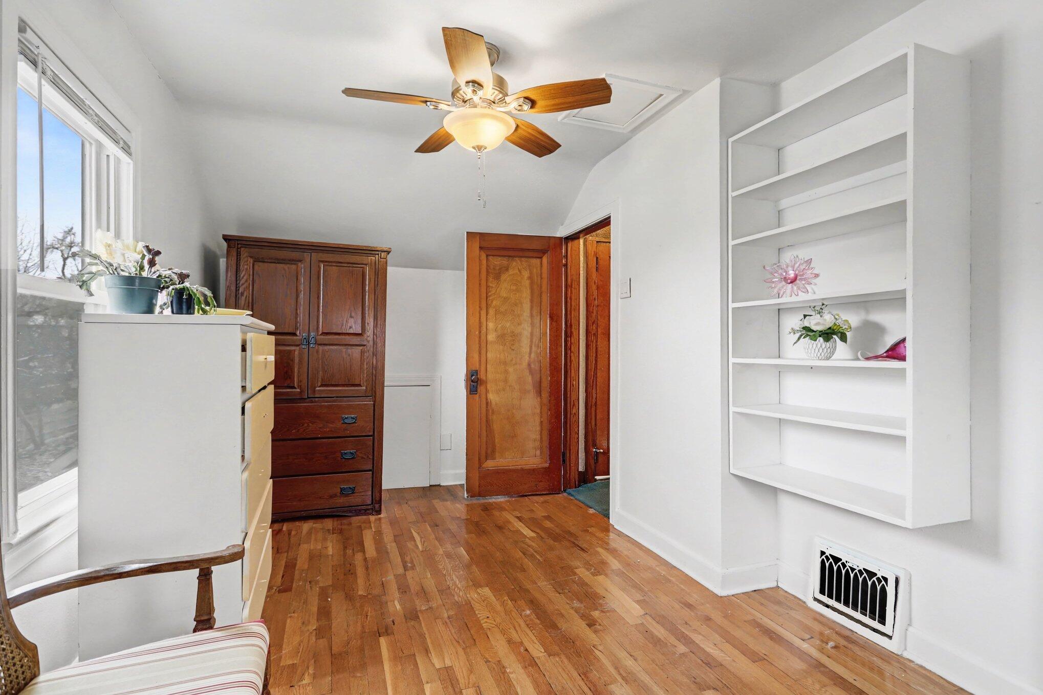 1412 Winton Avenue Kalamazoo MI 49001