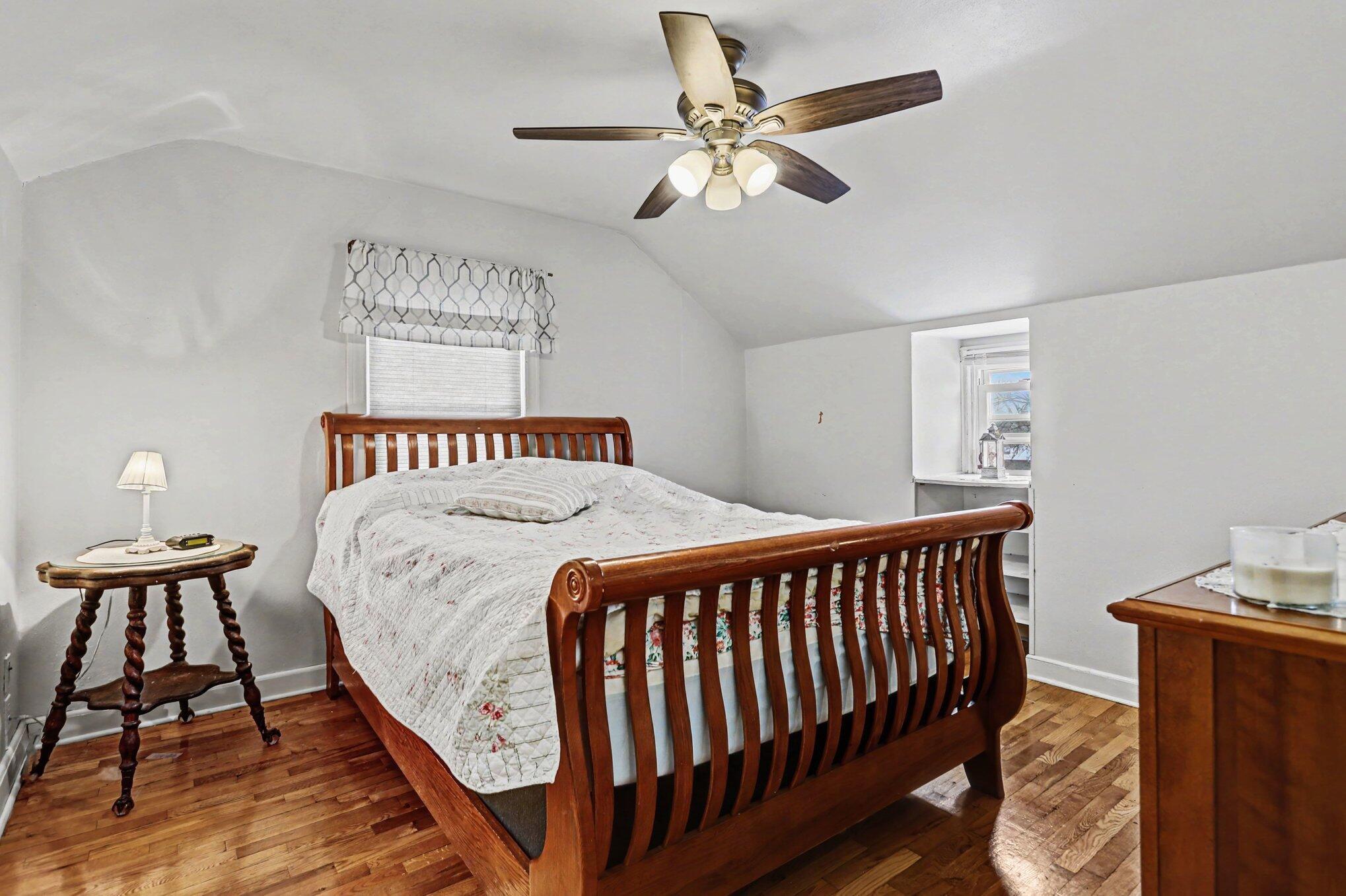 1412 Winton Avenue Kalamazoo MI 49001