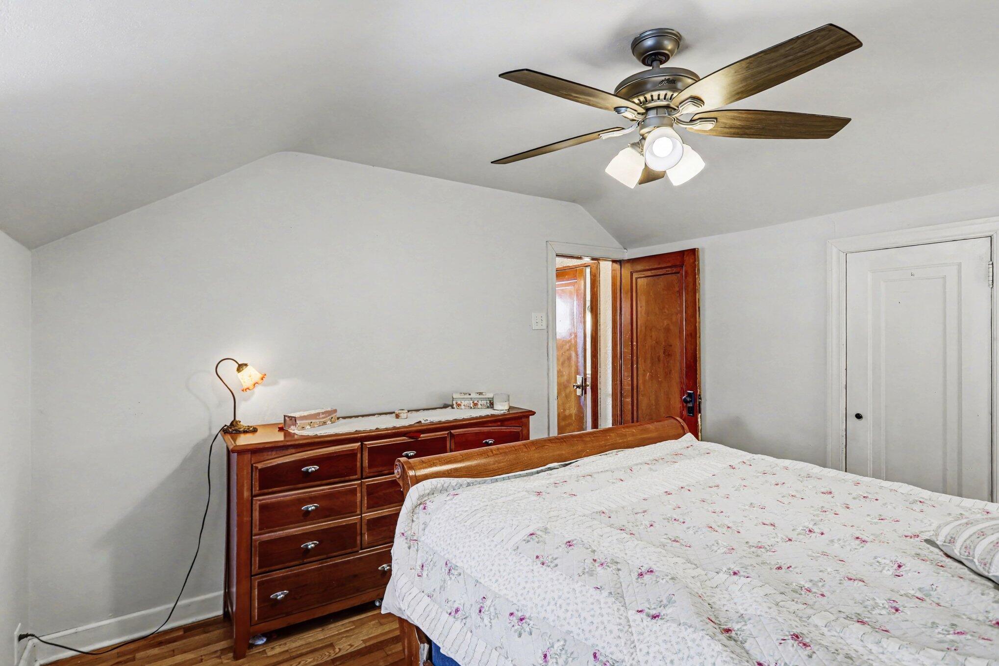 1412 Winton Avenue Kalamazoo MI 49001