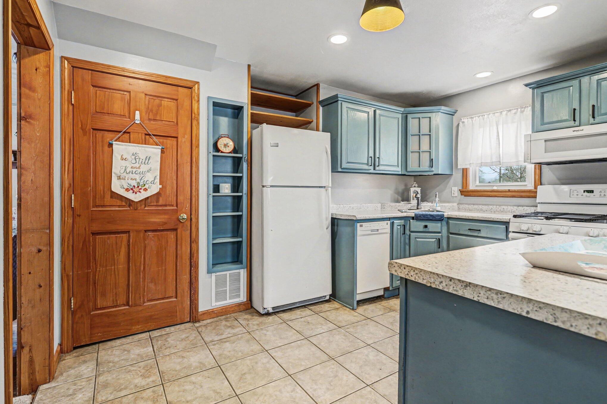 1412 Winton Avenue Kalamazoo MI 49001