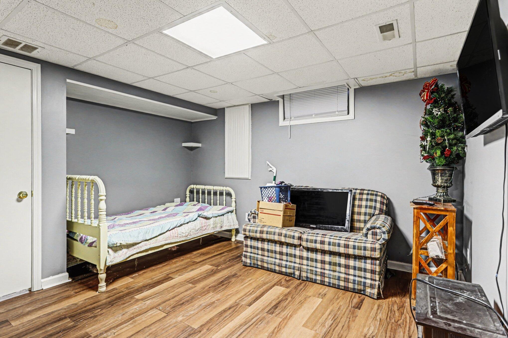 1412 Winton Avenue Kalamazoo MI 49001