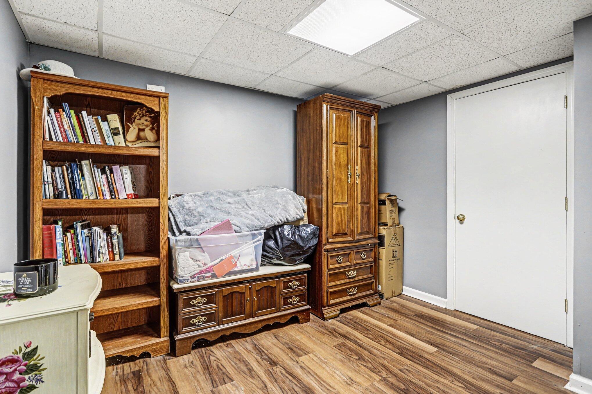 1412 Winton Avenue Kalamazoo MI 49001