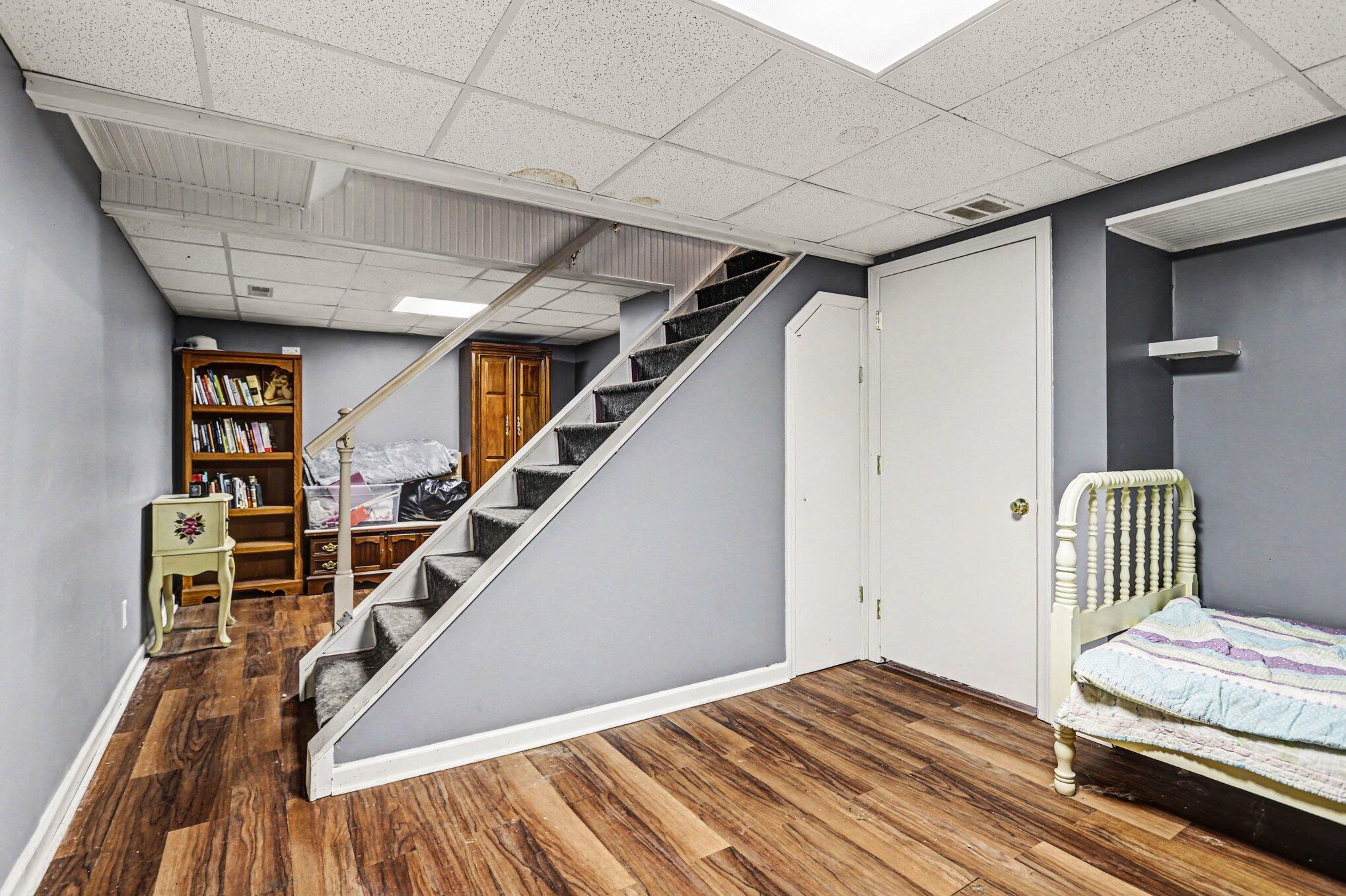 1412 Winton Avenue Kalamazoo MI 49001