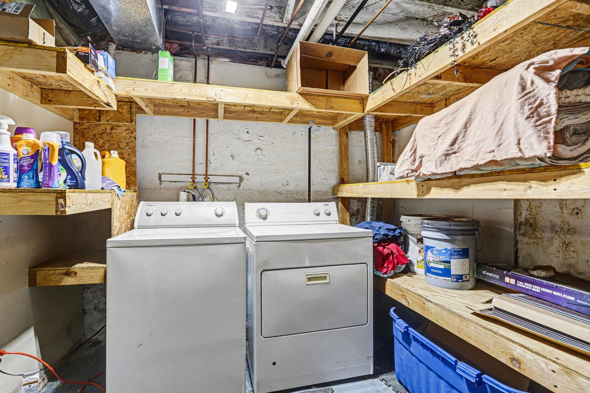 1412 Winton Avenue Kalamazoo MI 49001