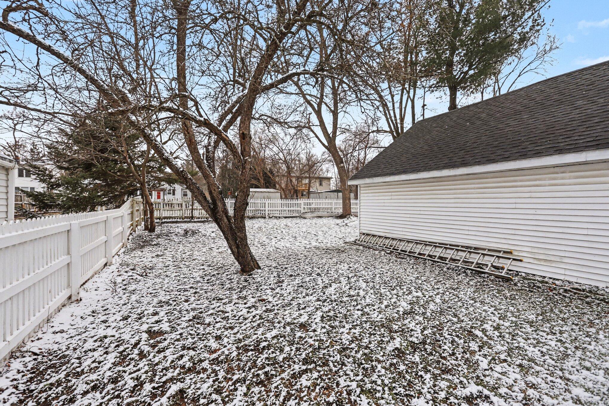 1412 Winton Avenue Kalamazoo MI 49001