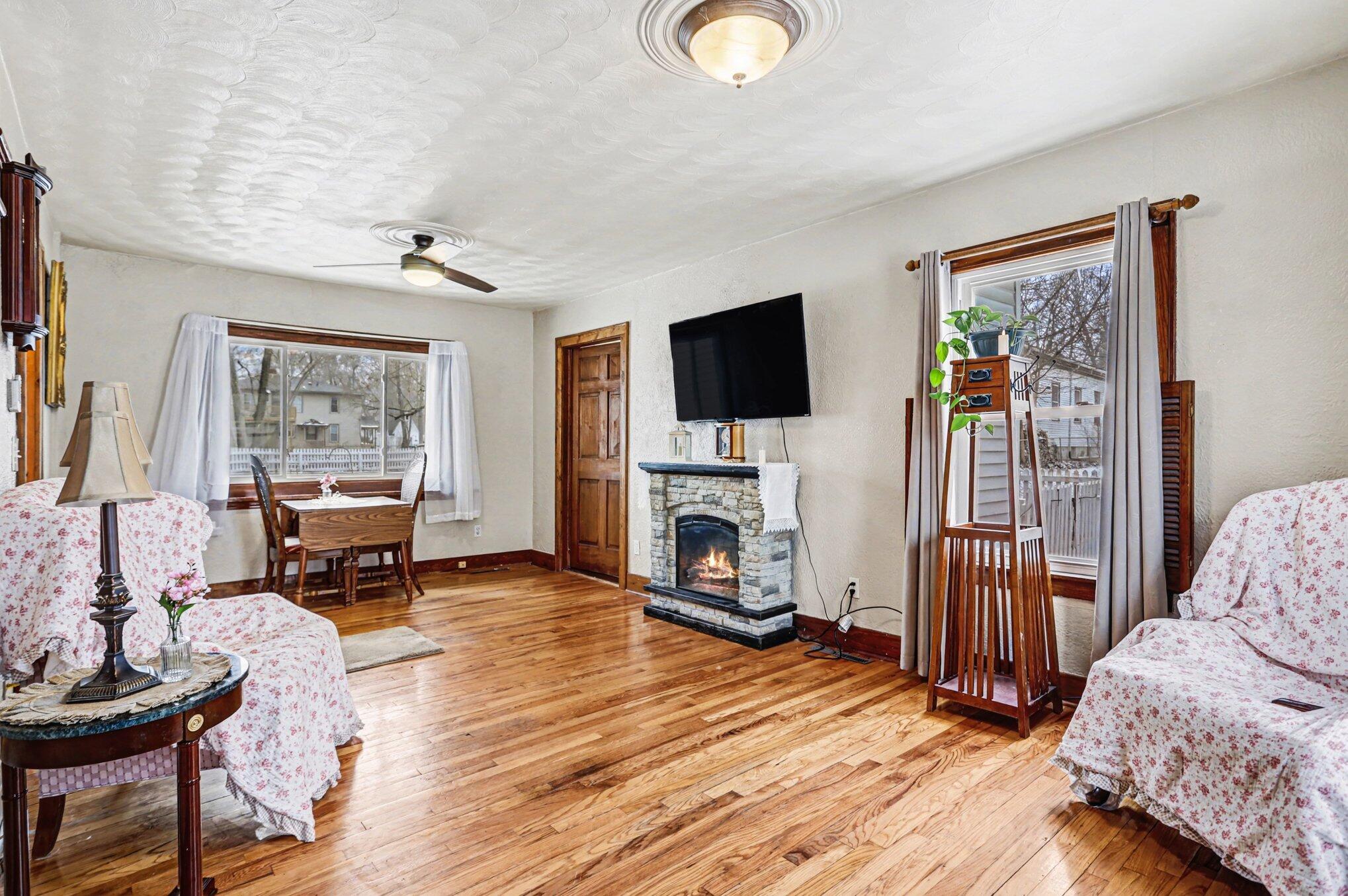 1412 Winton Avenue Kalamazoo MI 49001