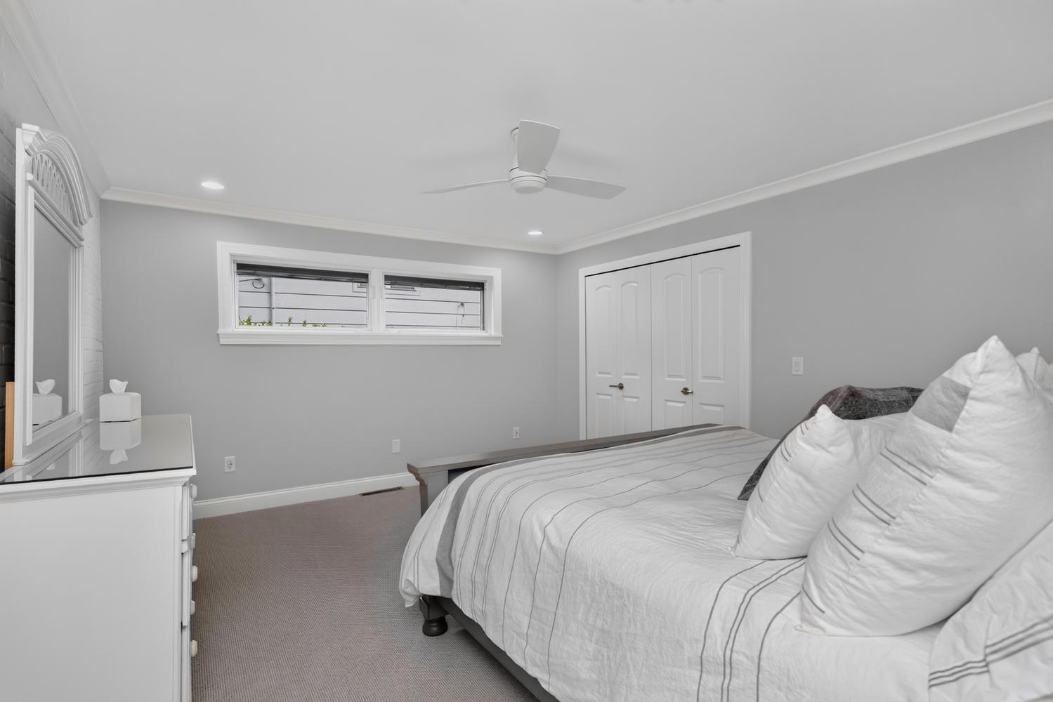 21953 Howell Drive Cassopolis MI 49031