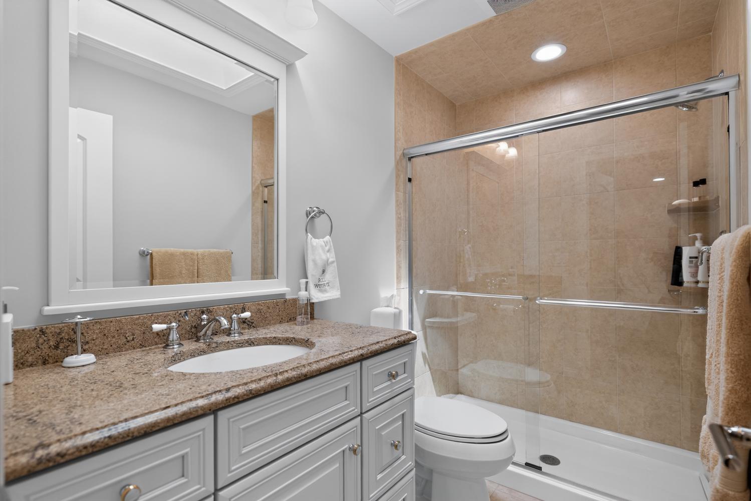 21953 Howell Drive Cassopolis MI 49031
