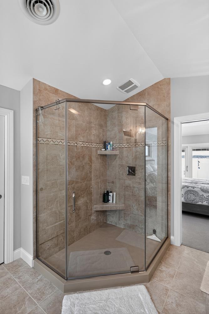 21953 Howell Drive Cassopolis MI 49031