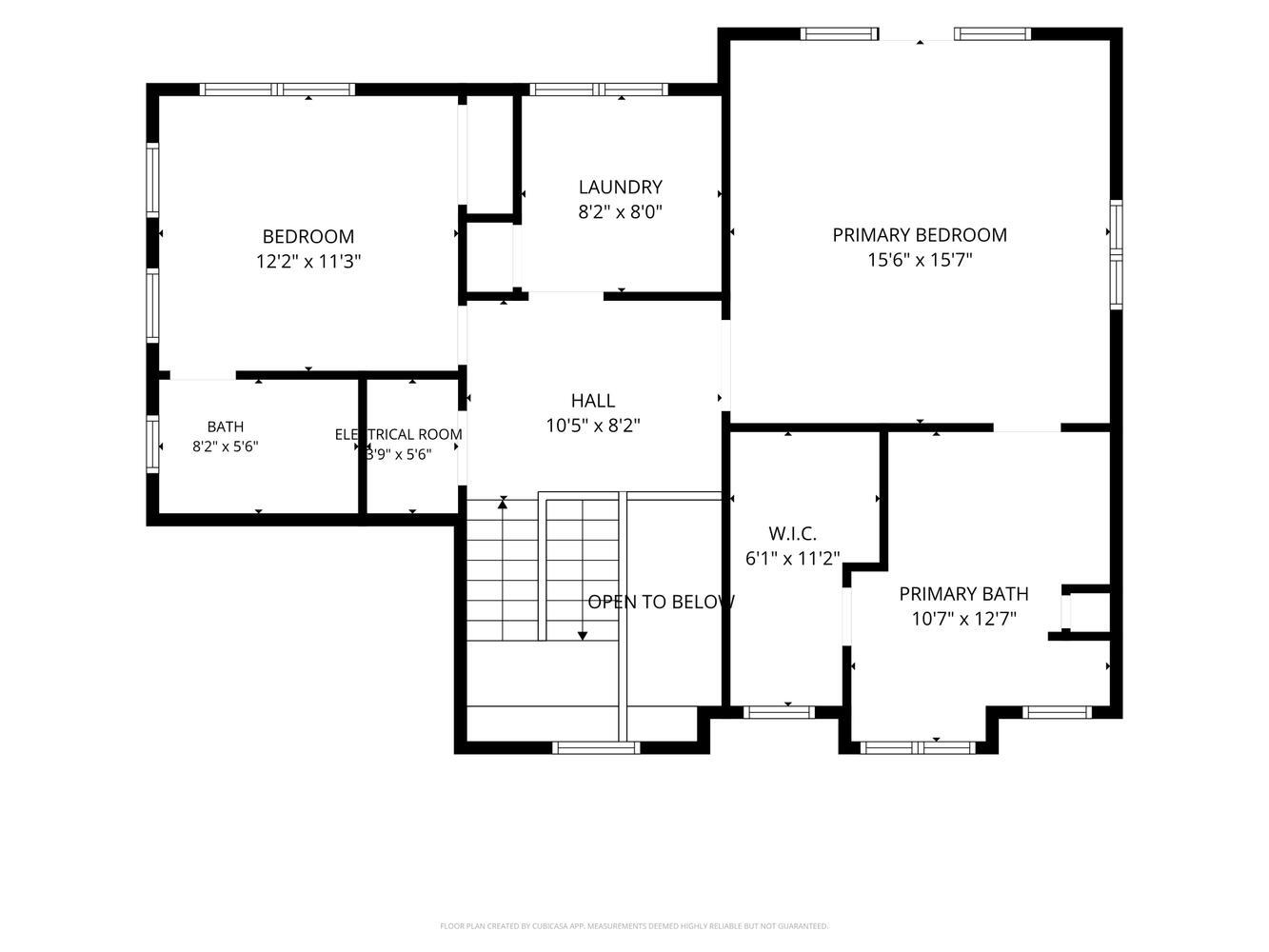 21953 Howell Drive Cassopolis MI 49031