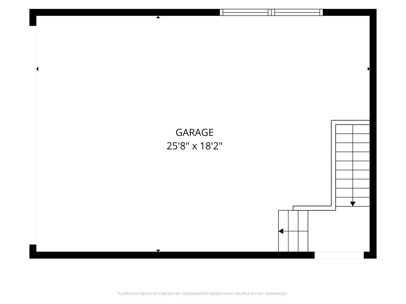 21953 Howell Drive Cassopolis MI 49031