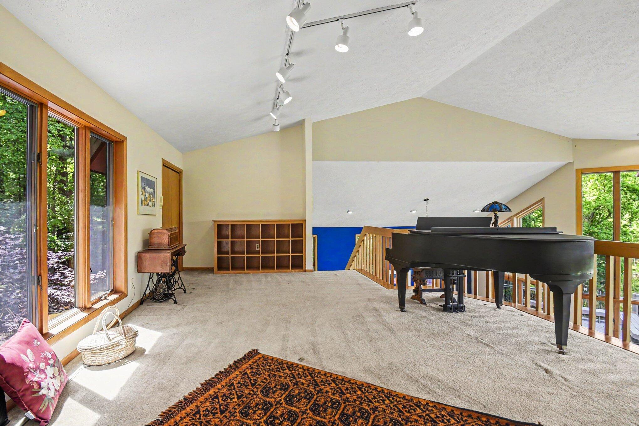 1843 Timber Trail Drive SE Ada MI 49301