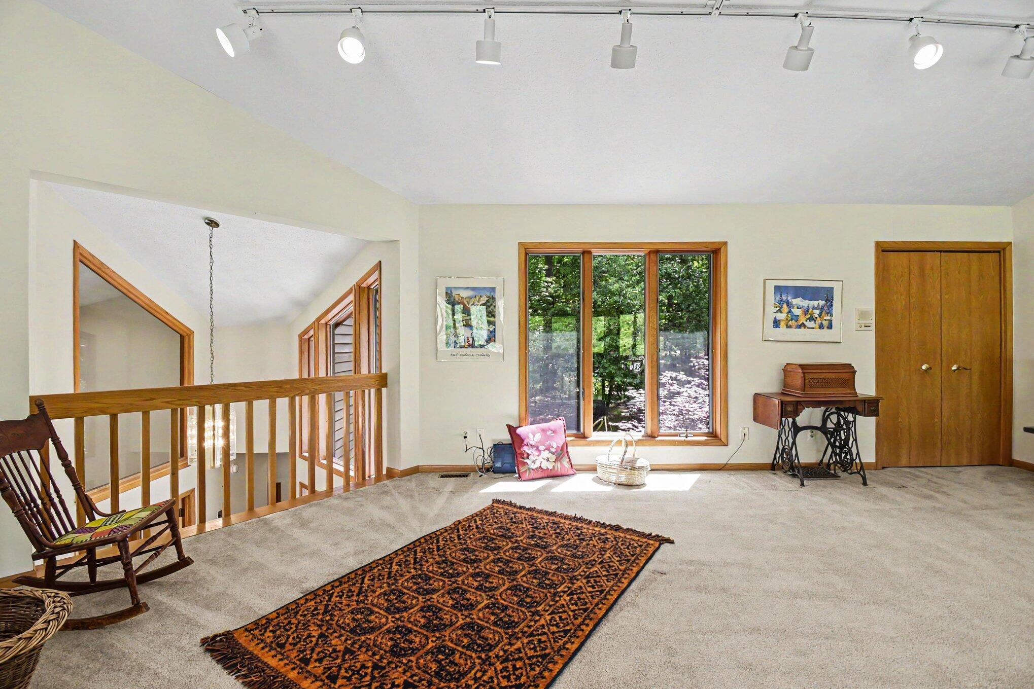 1843 Timber Trail Drive SE Ada MI 49301