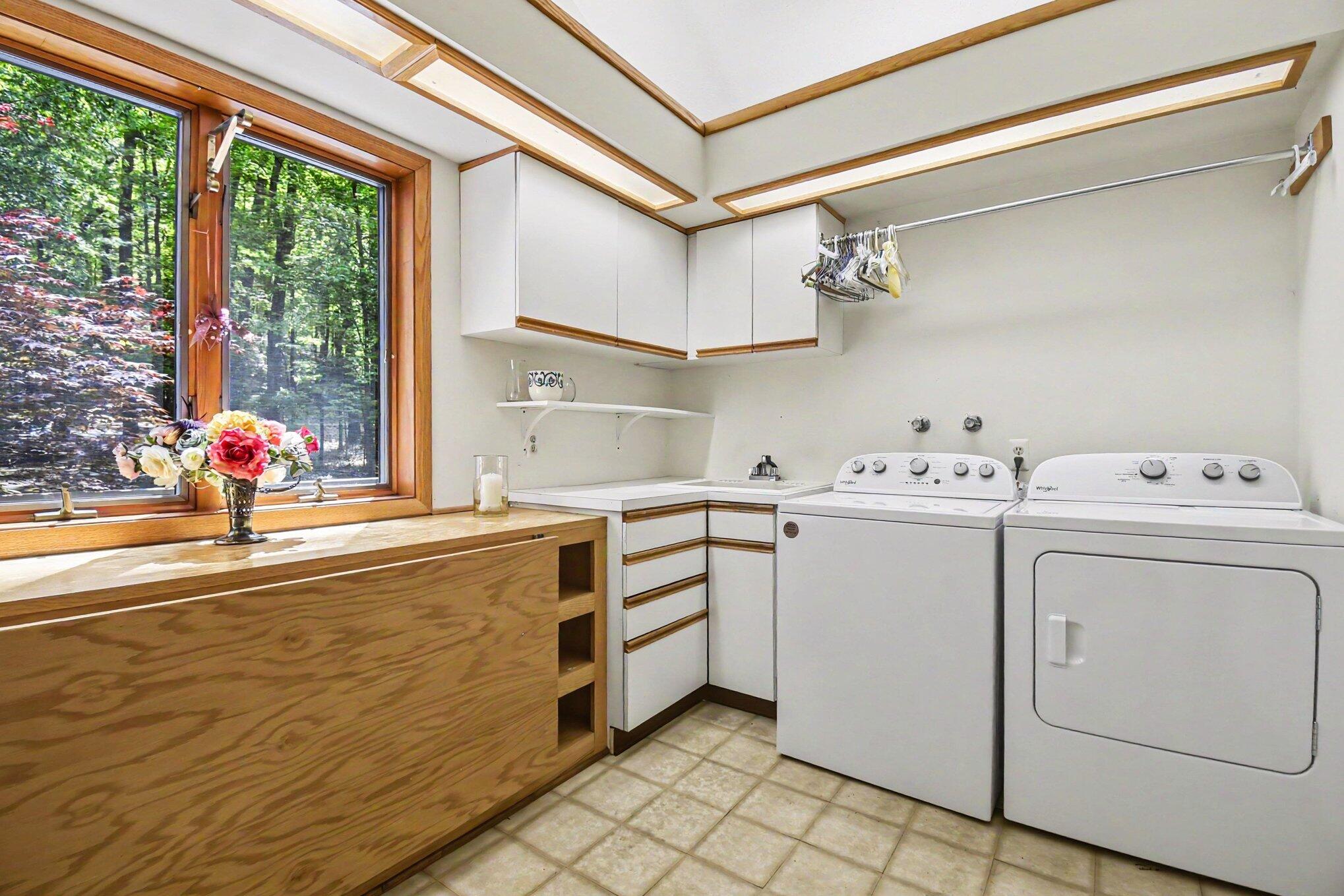 1843 Timber Trail Drive SE Ada MI 49301