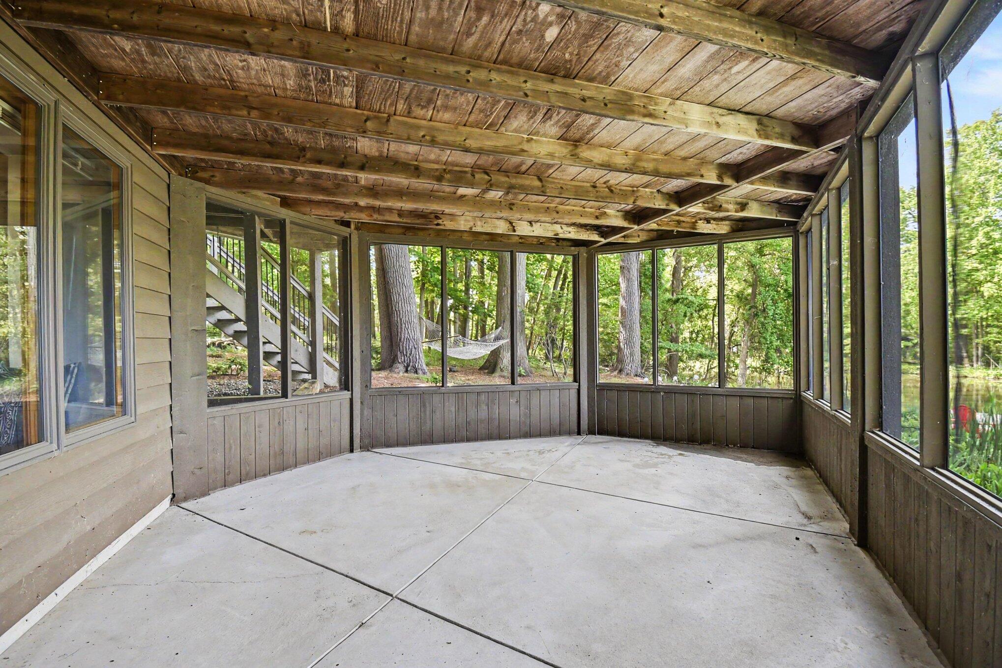 1843 Timber Trail Drive SE Ada MI 49301